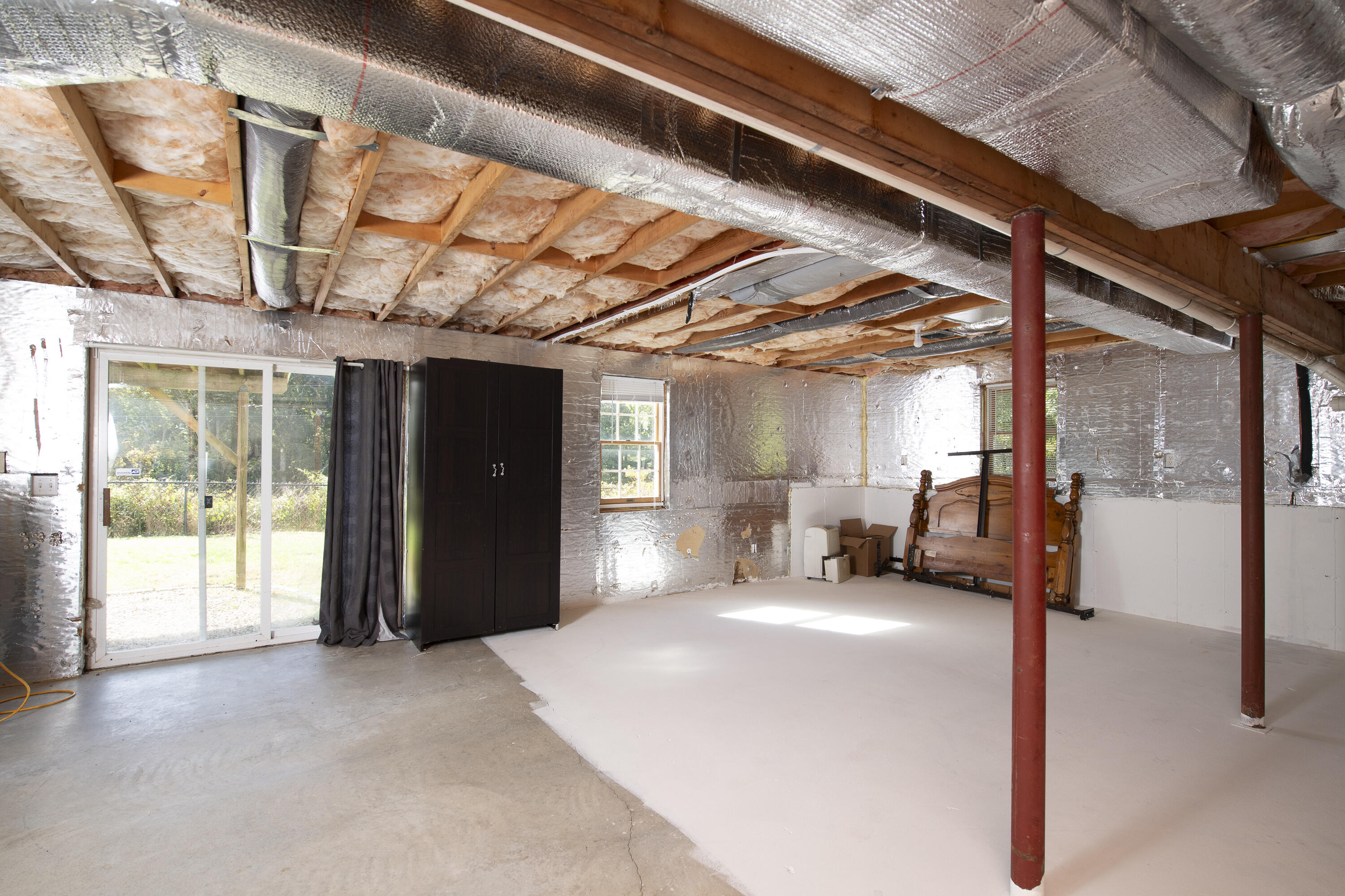 35 Wingfoot Drive