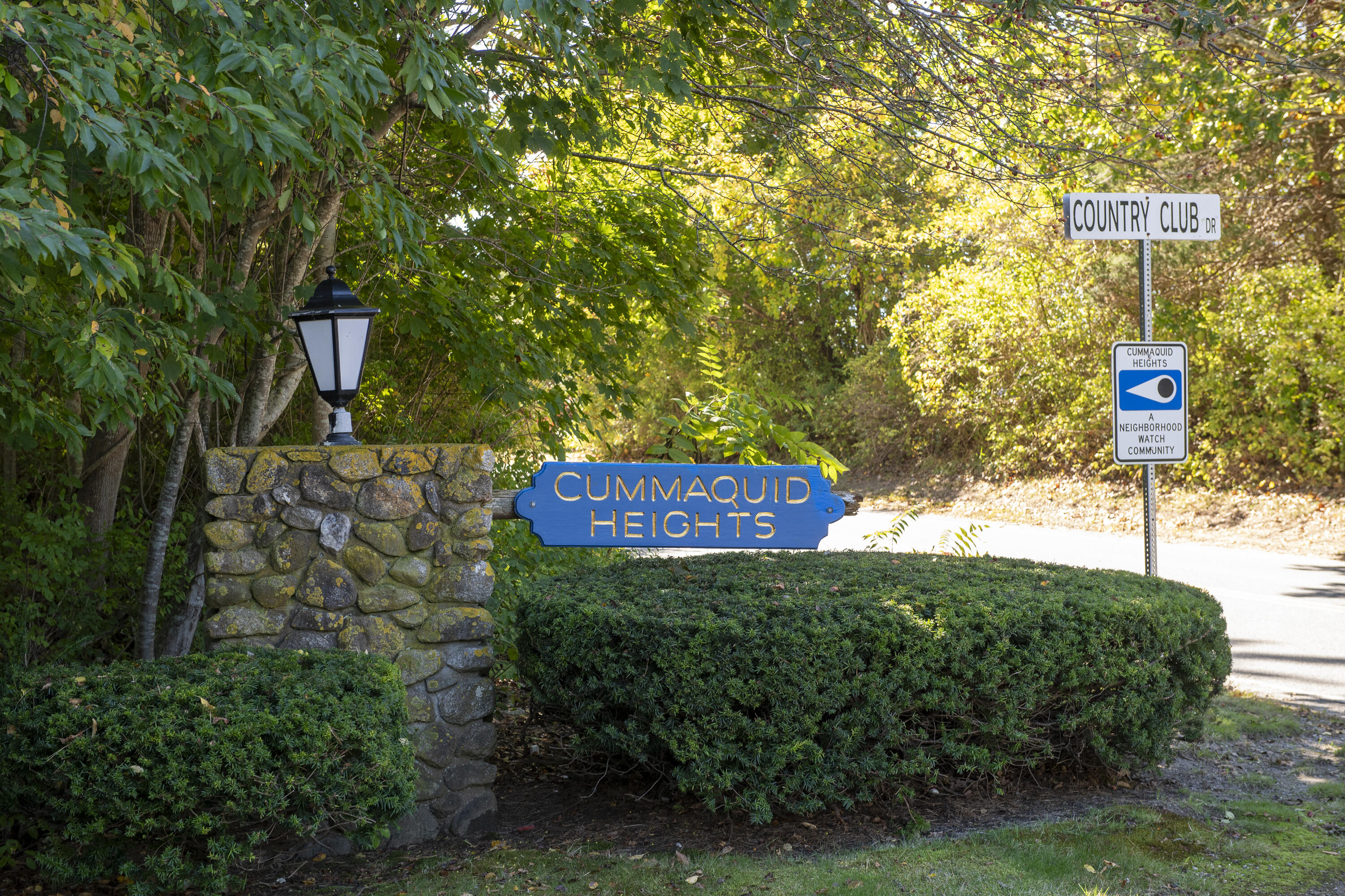 35 Wingfoot Drive