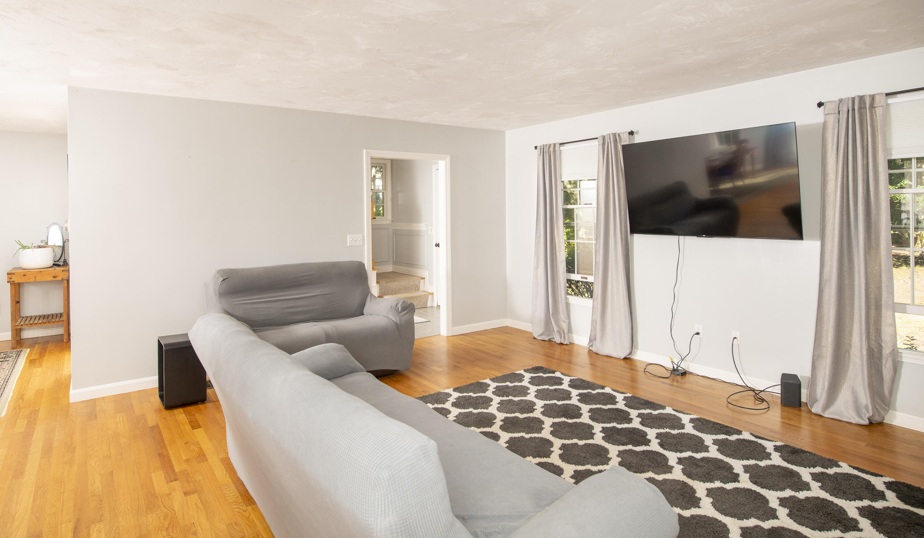 35 Wingfoot Drive