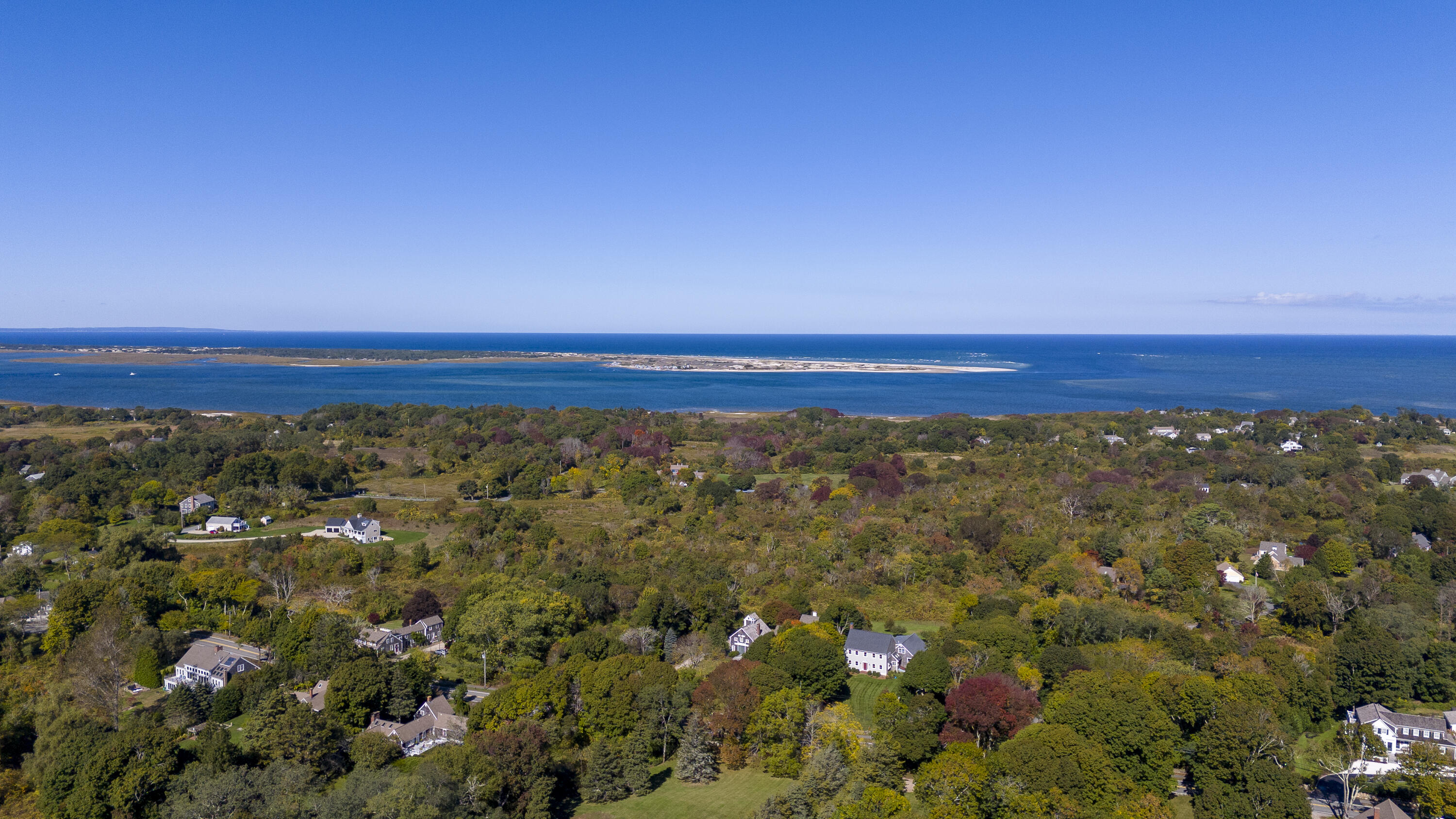 35 Wingfoot Drive