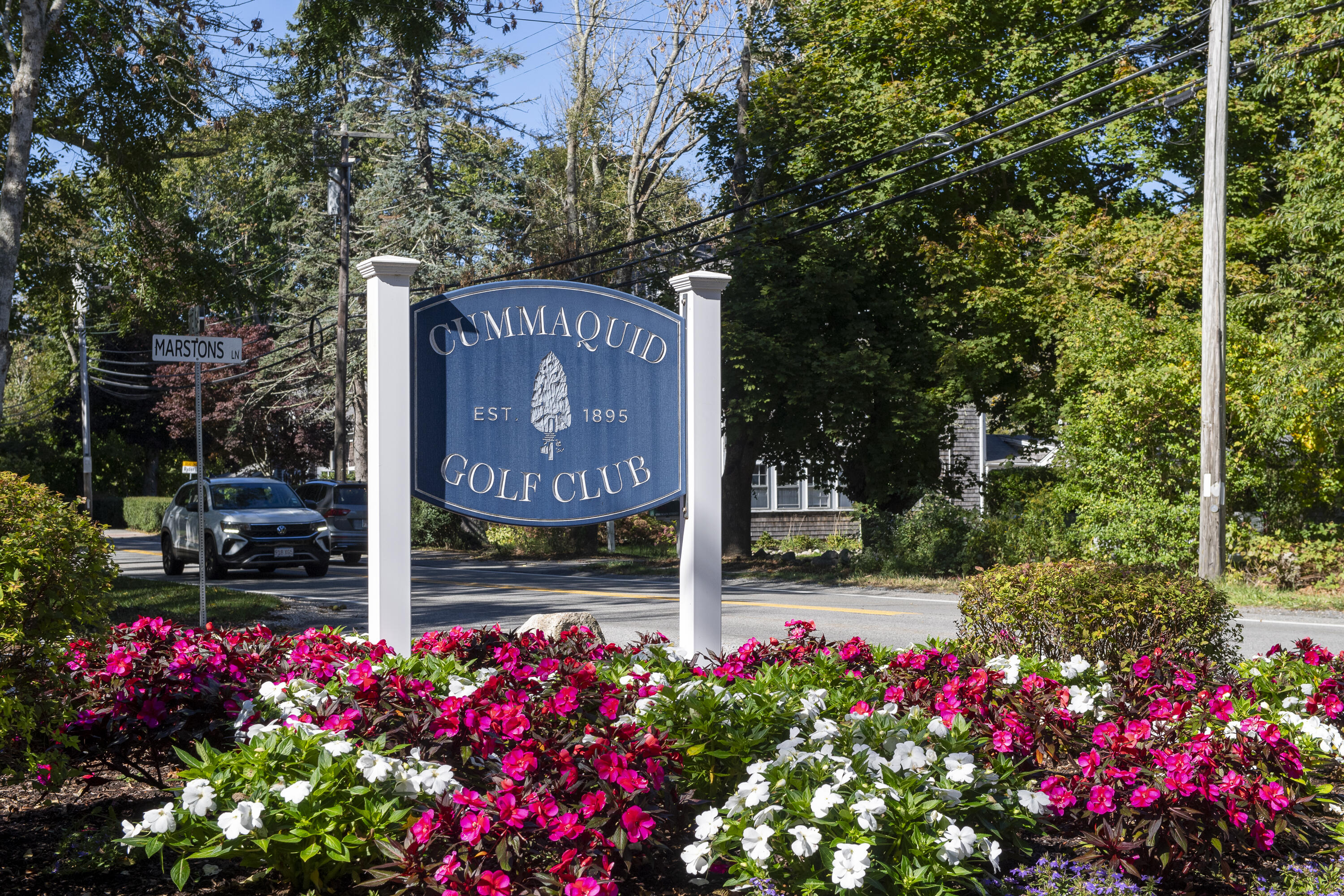 35 Wingfoot Drive