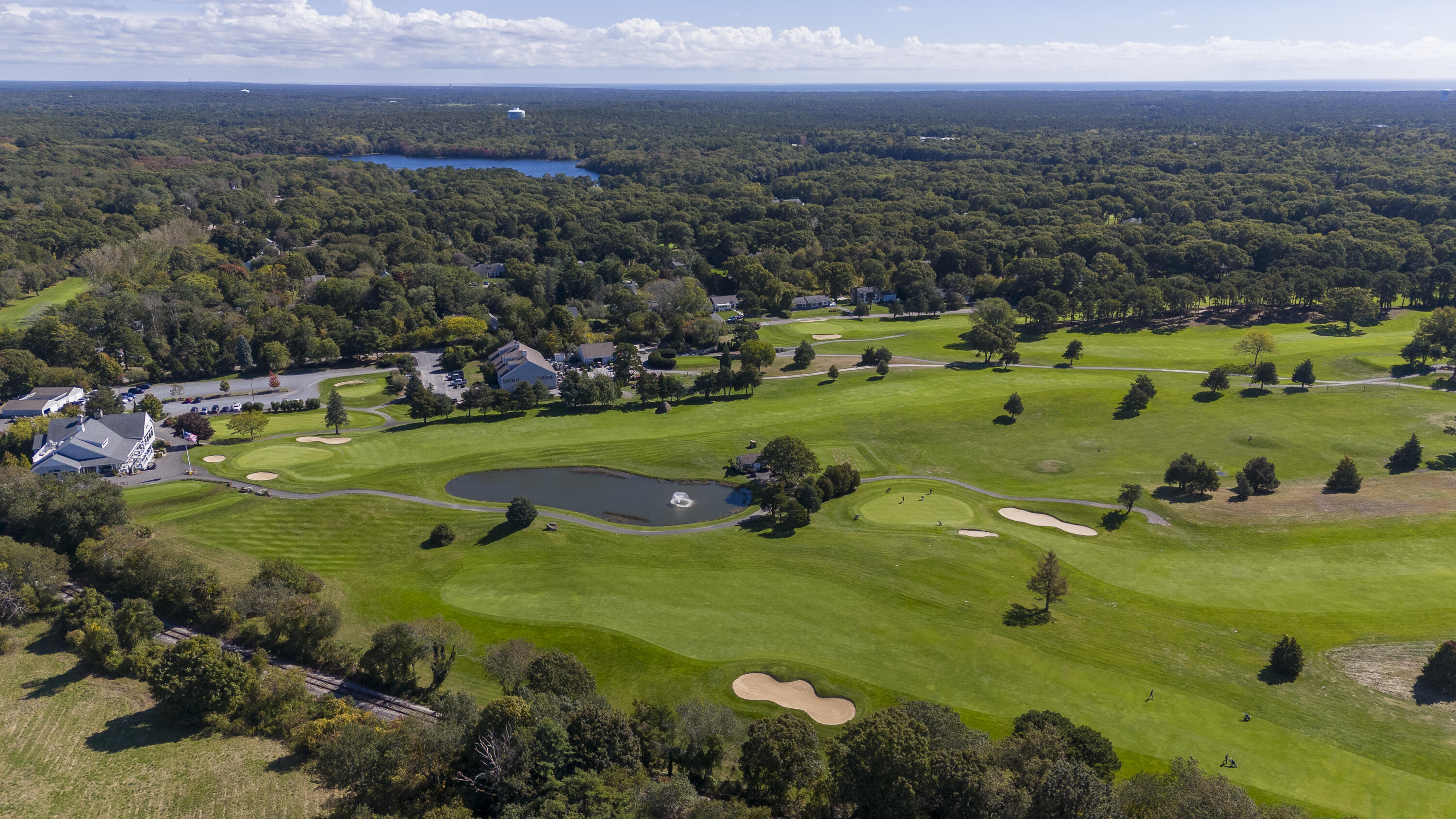 35 Wingfoot Drive