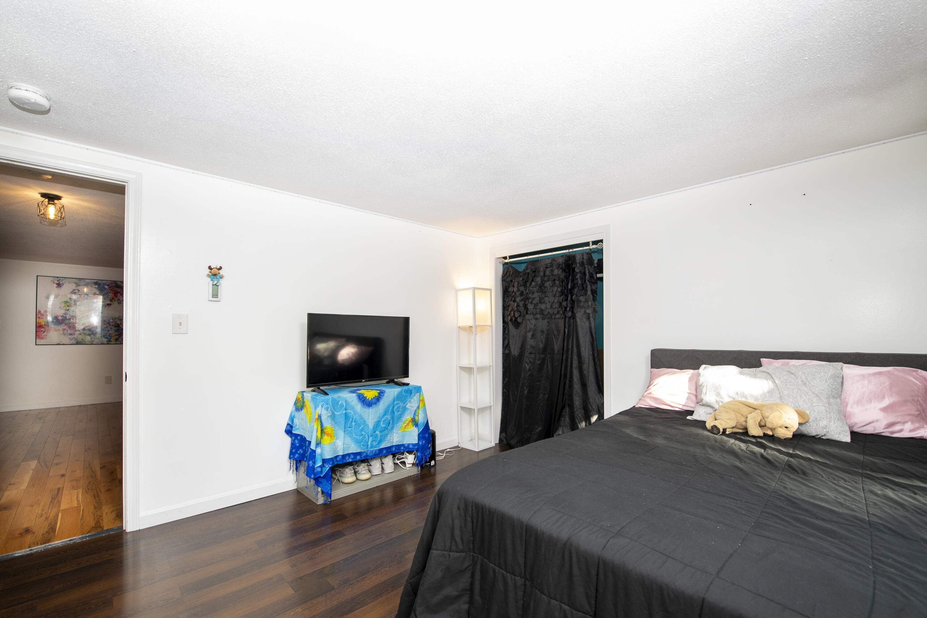 432 Old Chatham Road # 409