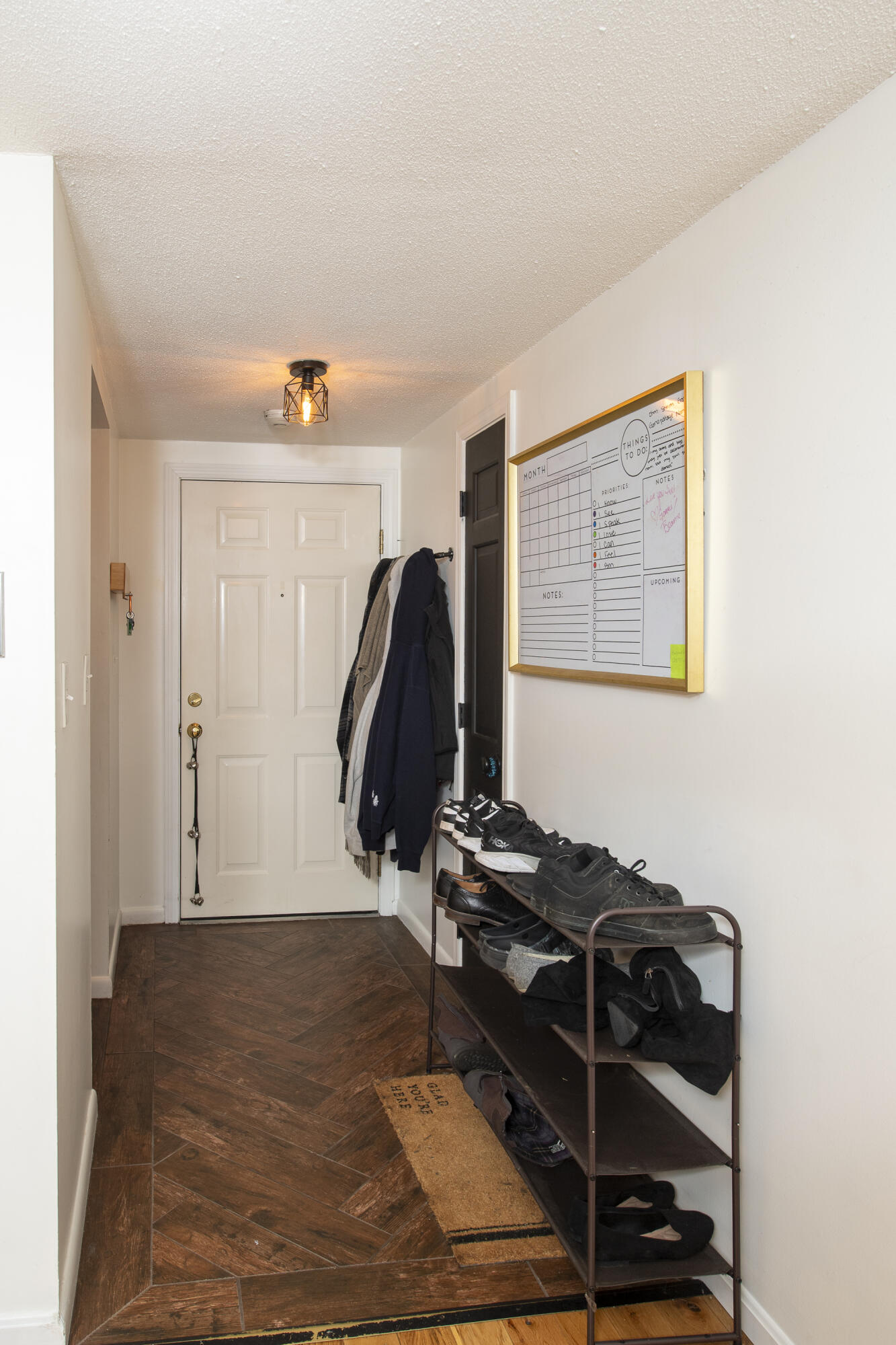 432 Old Chatham Road # 409