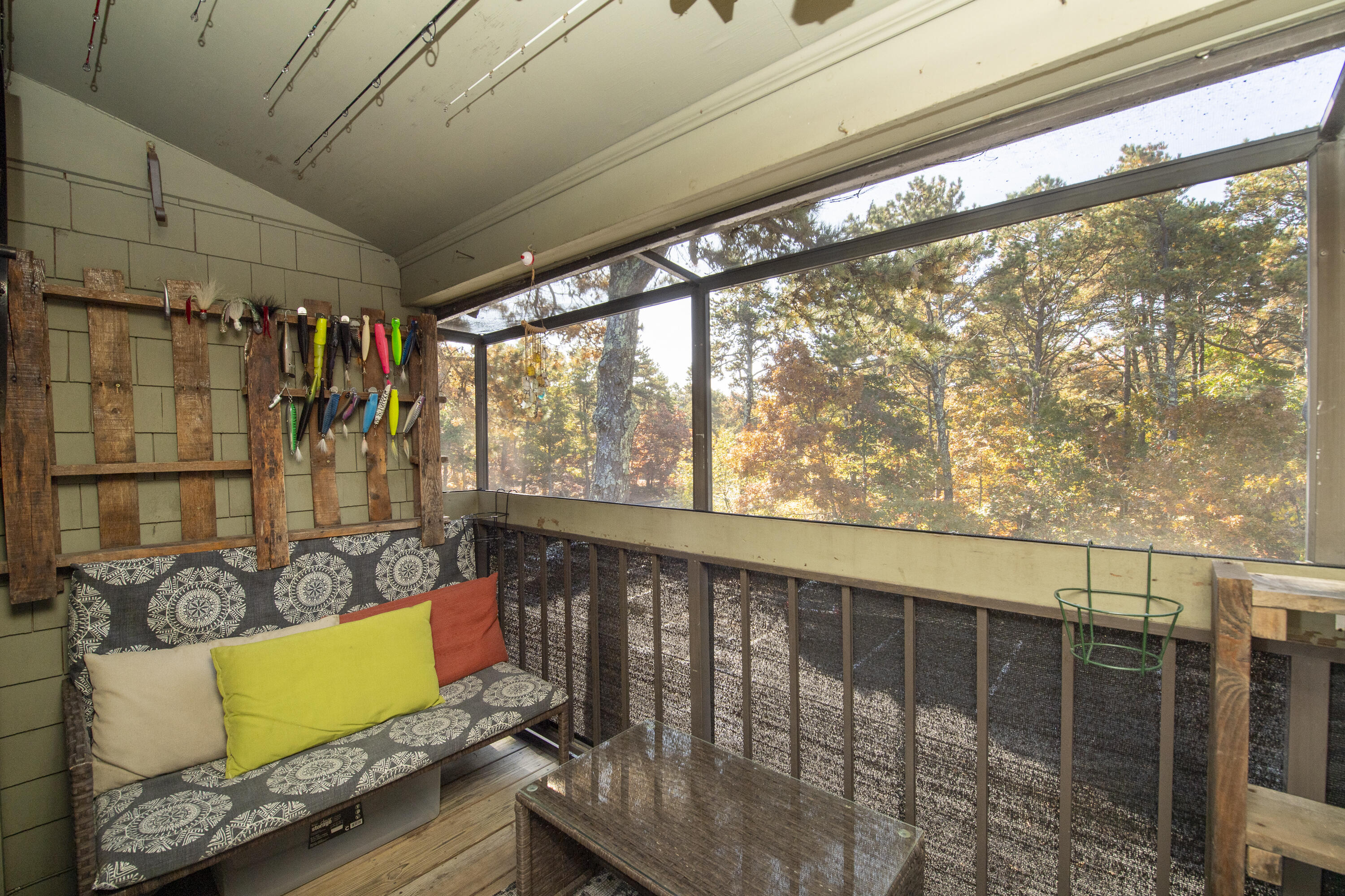 432 Old Chatham Road # 409