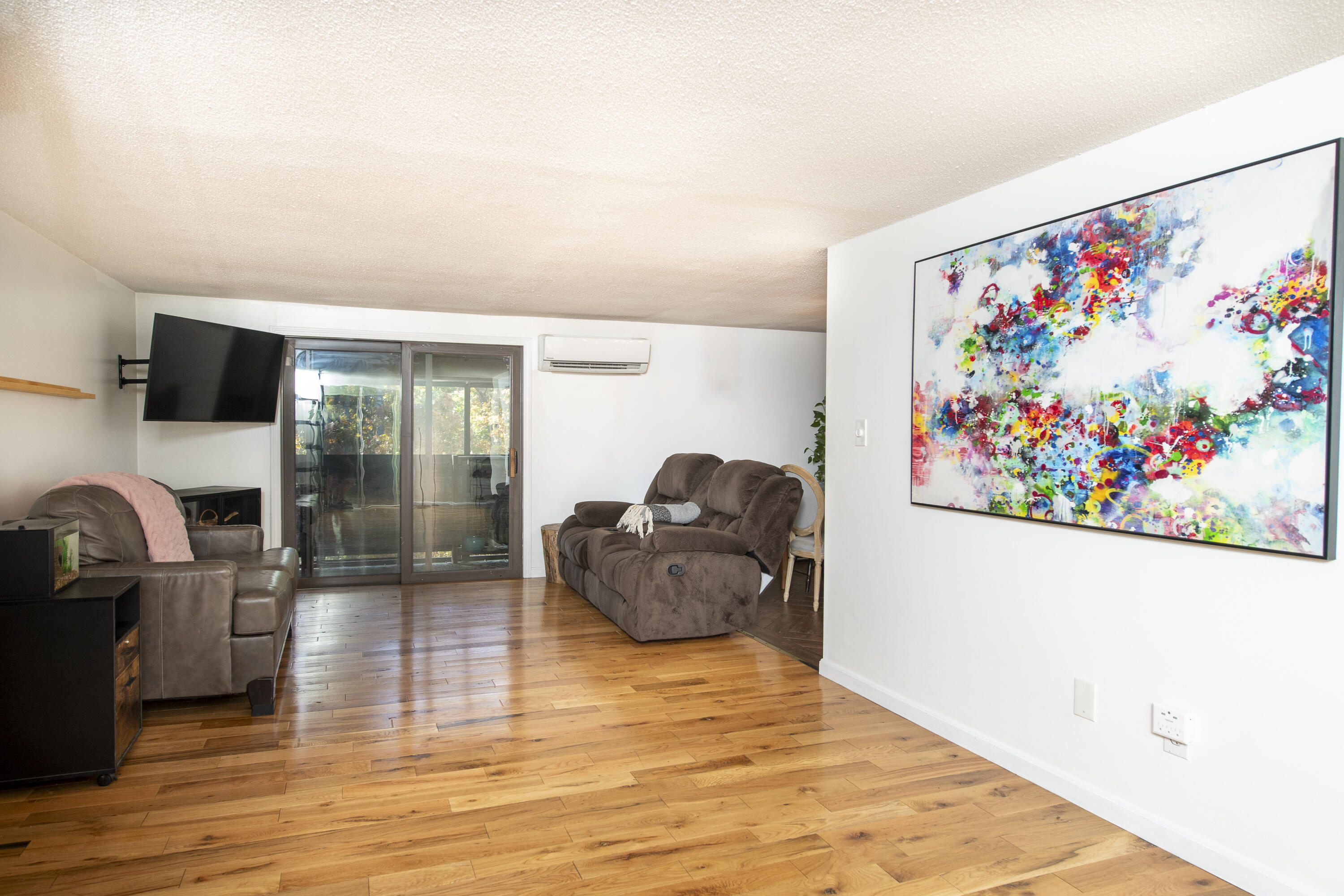 432 Old Chatham Road # 409