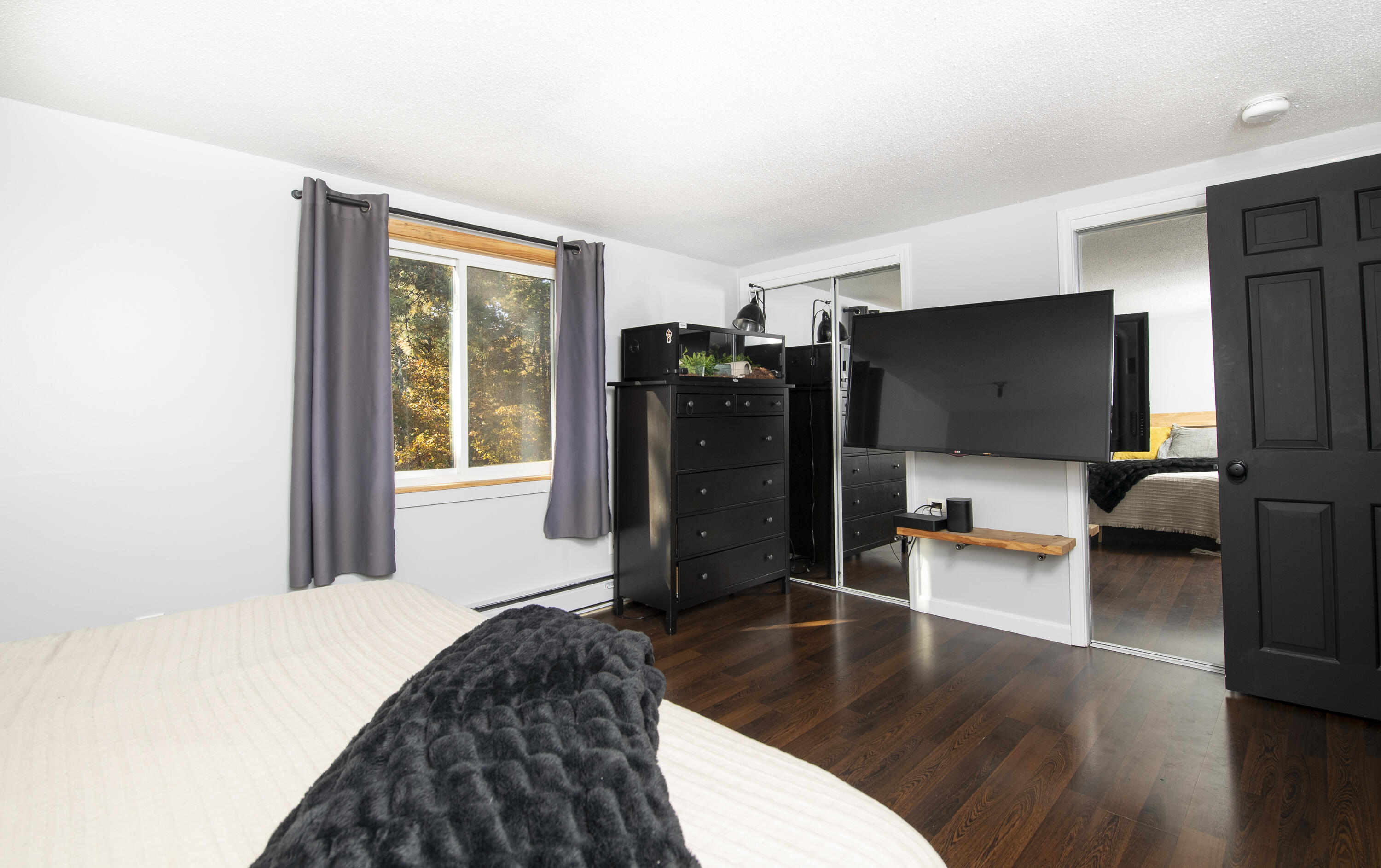 432 Old Chatham Road # 409