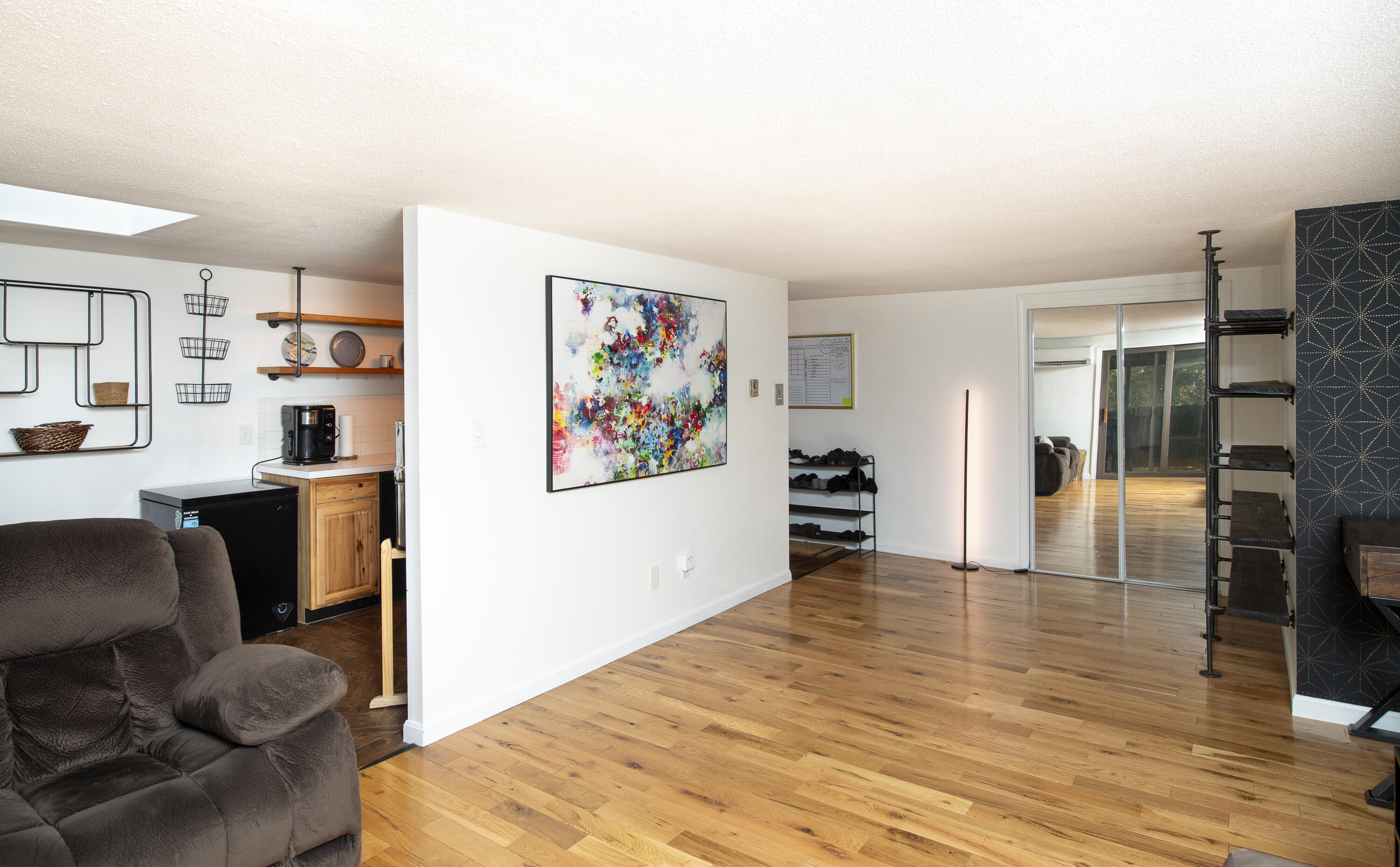 432 Old Chatham Road # 409