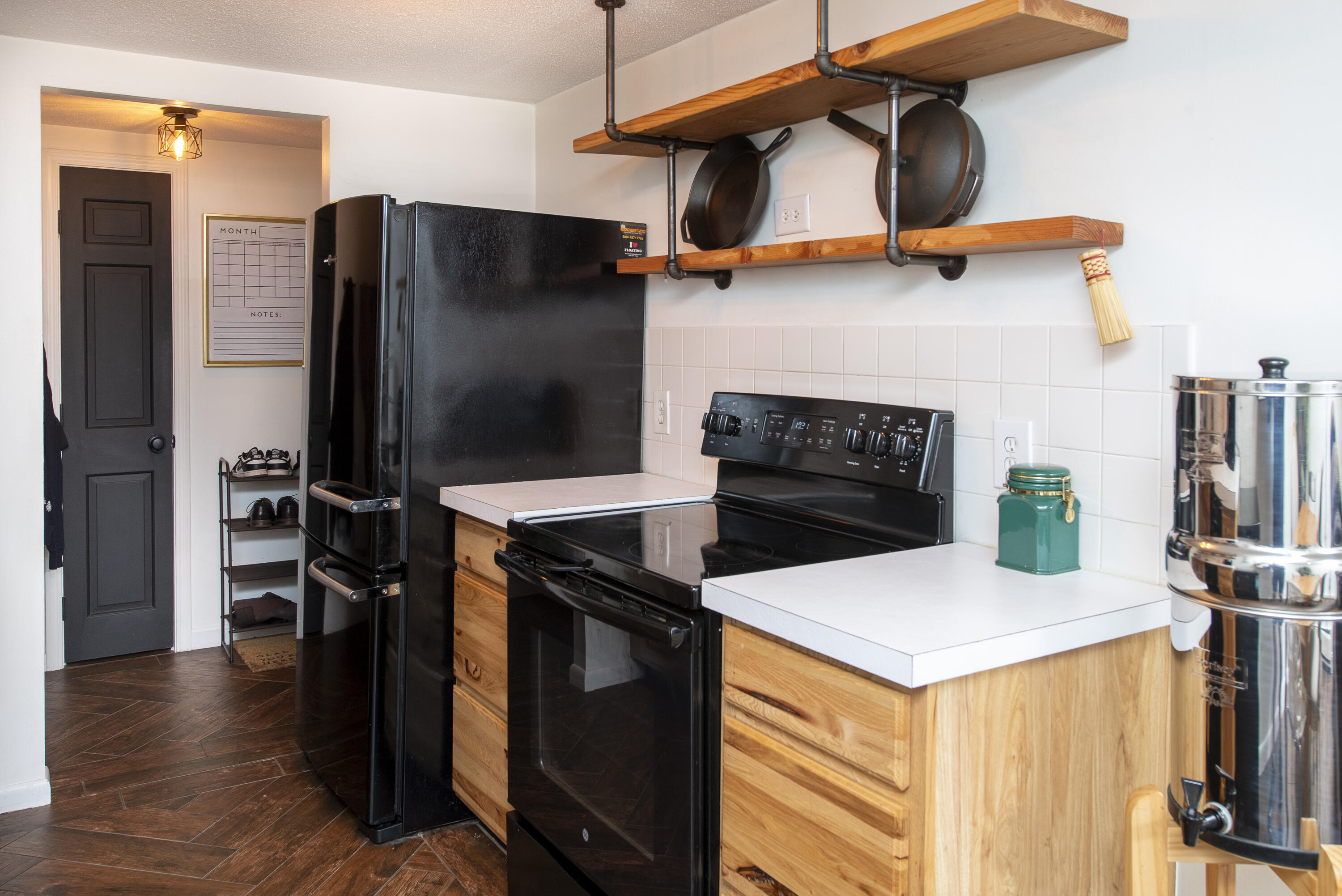 432 Old Chatham Road # 409