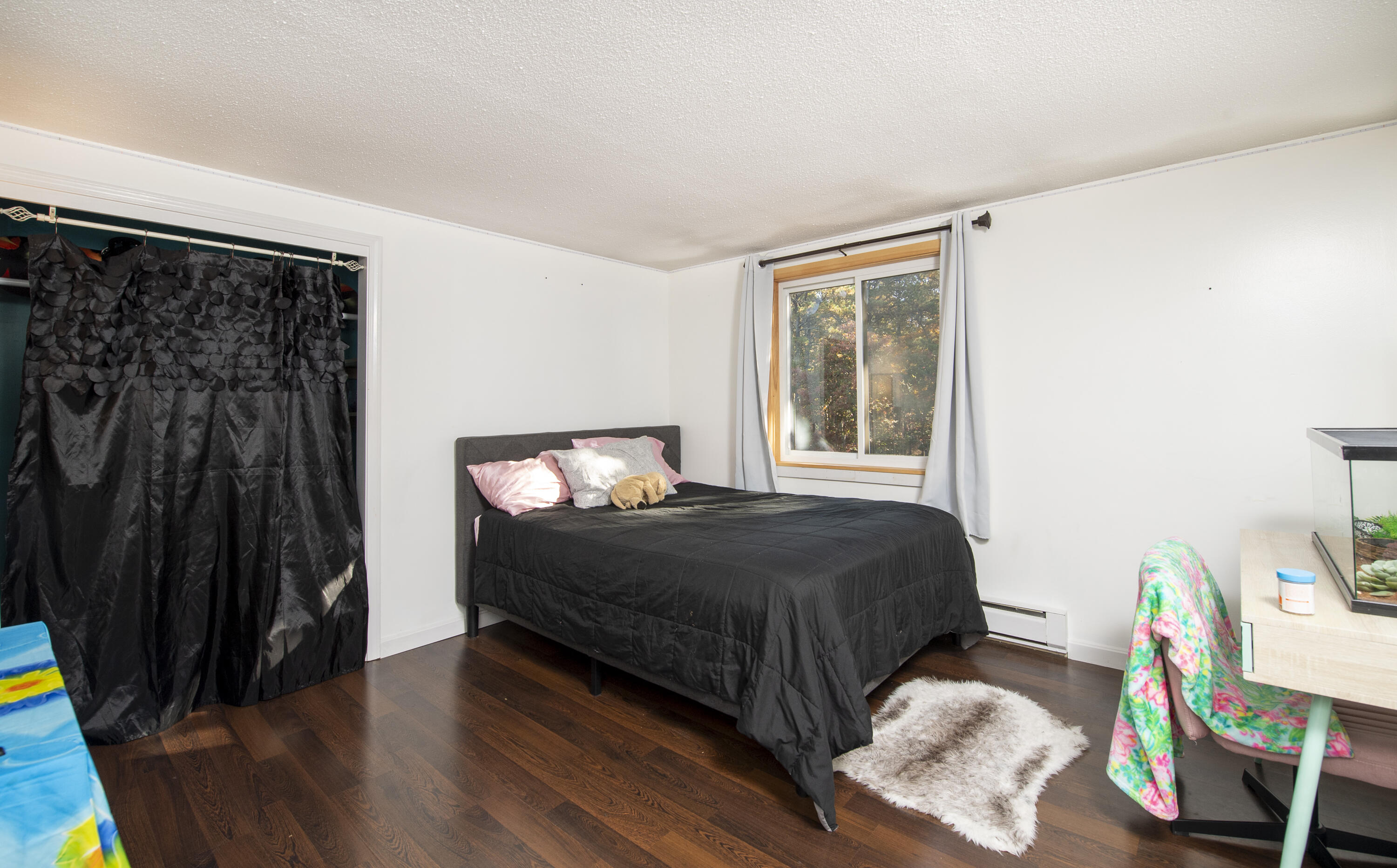 432 Old Chatham Road # 409