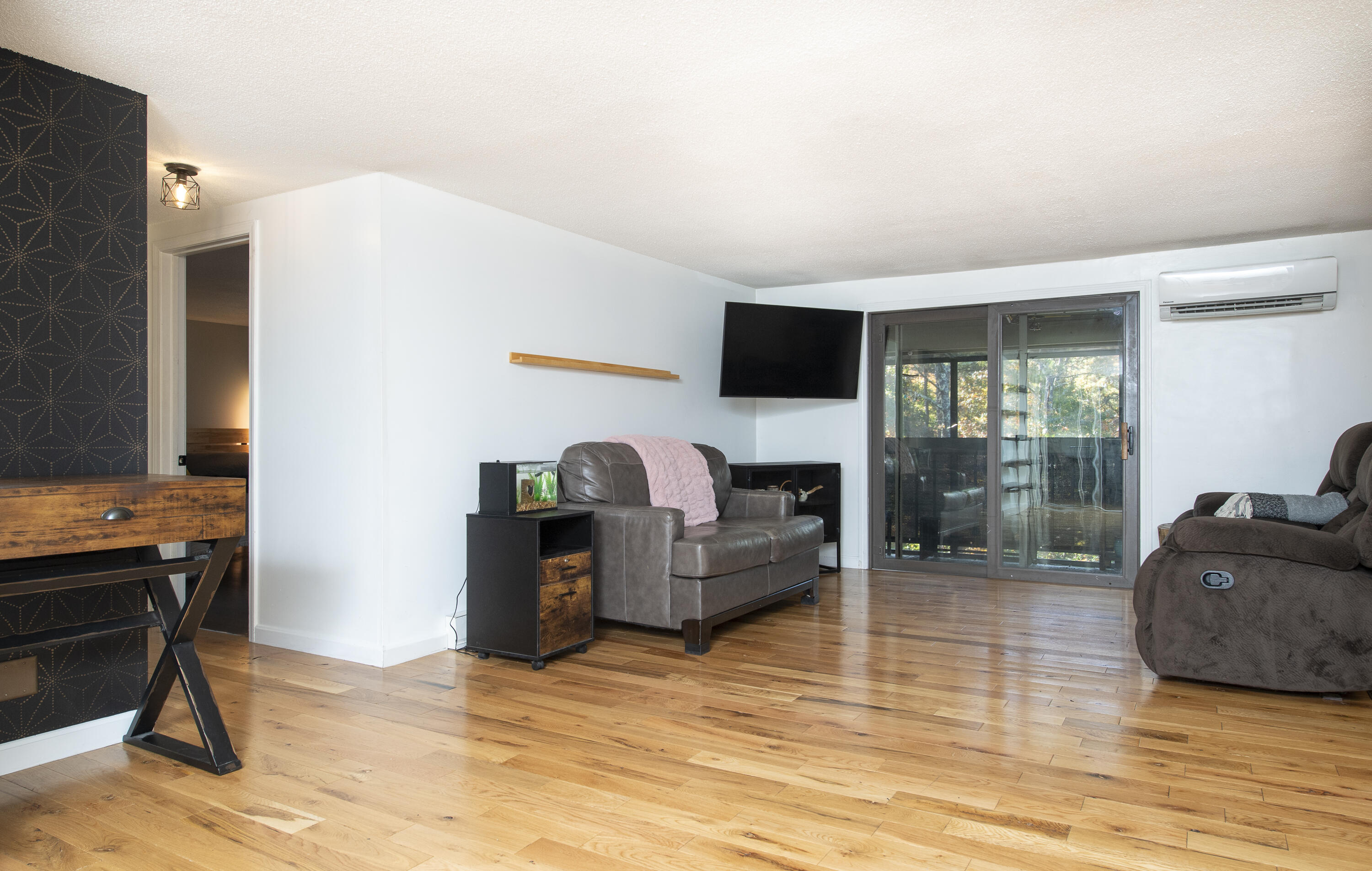 432 Old Chatham Road # 409