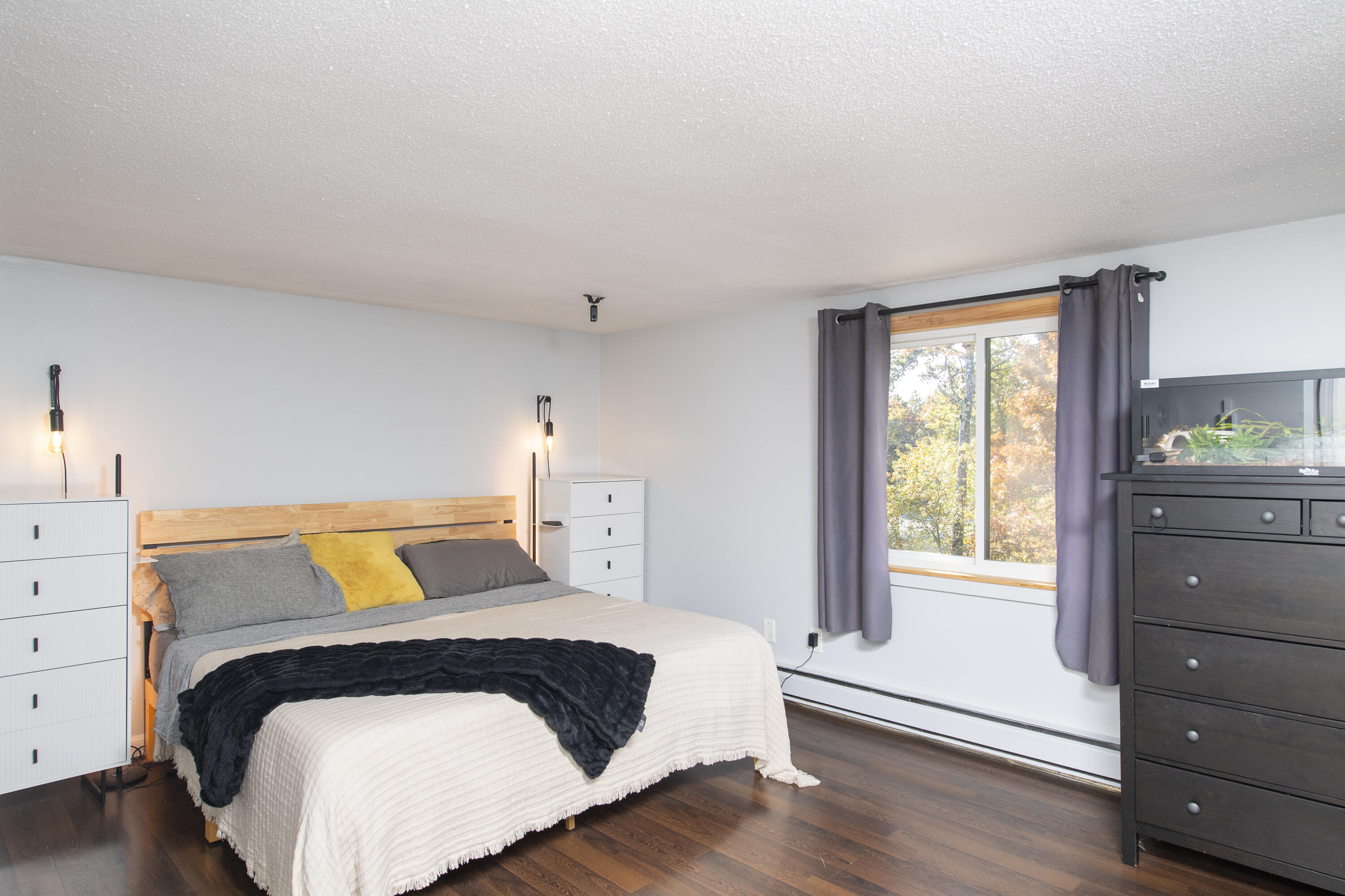 432 Old Chatham Road # 409