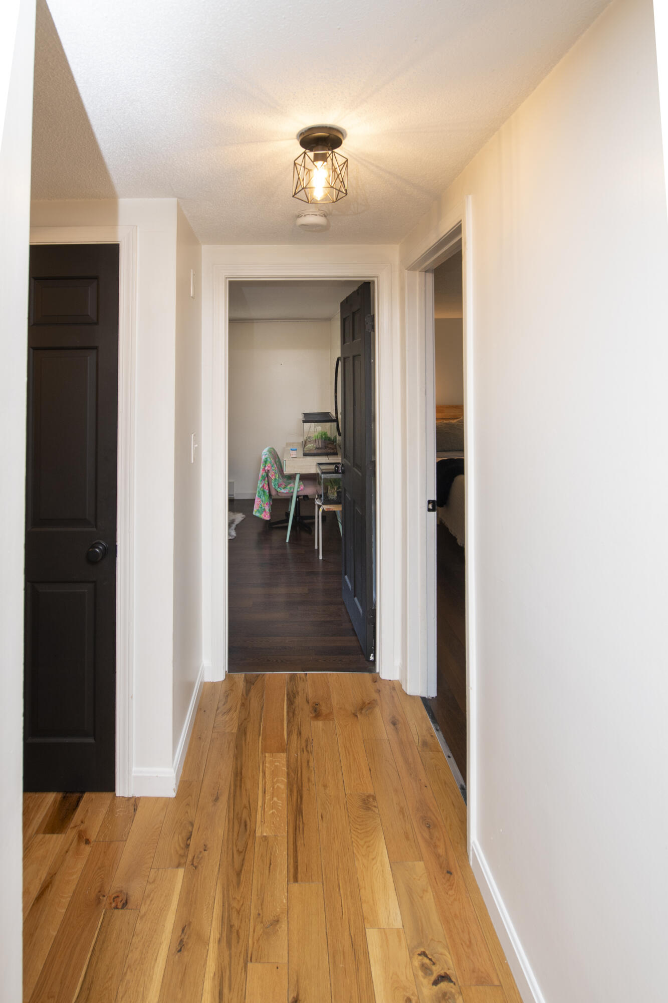 432 Old Chatham Road # 409