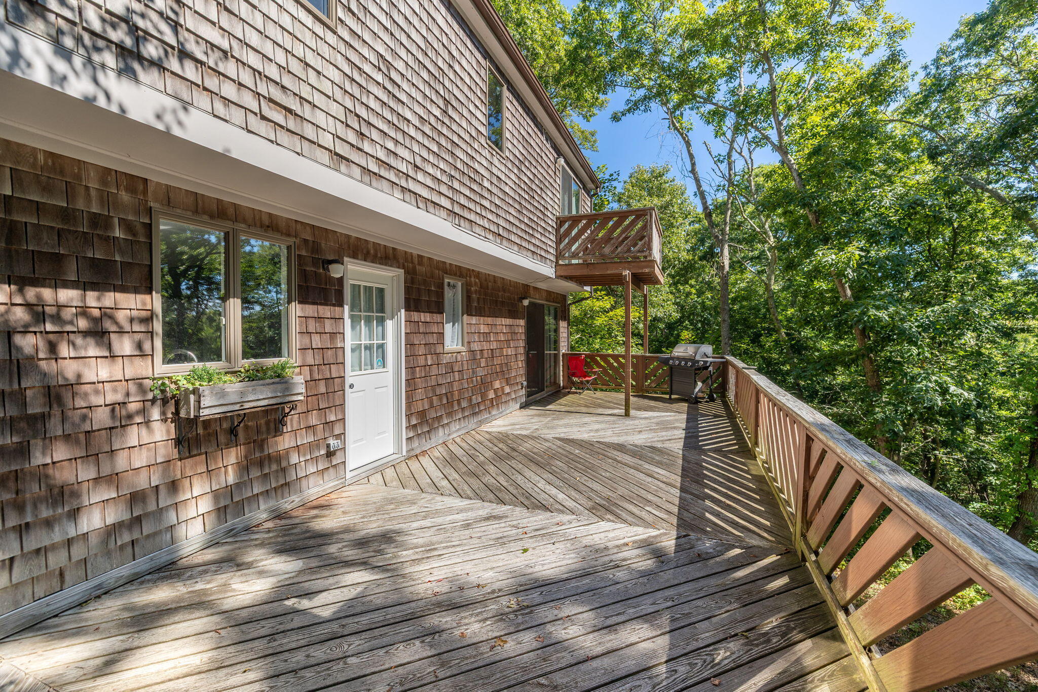 21 Braeside Road