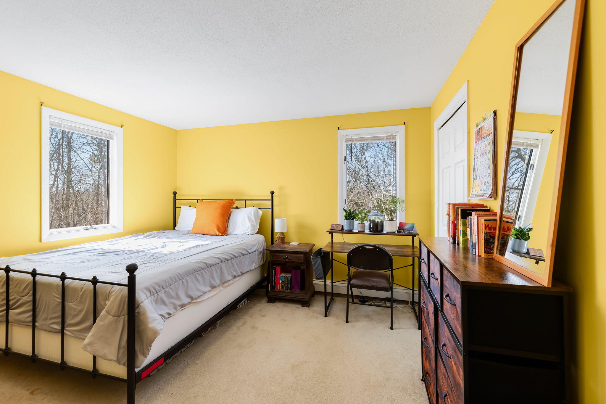 21 Braeside Road