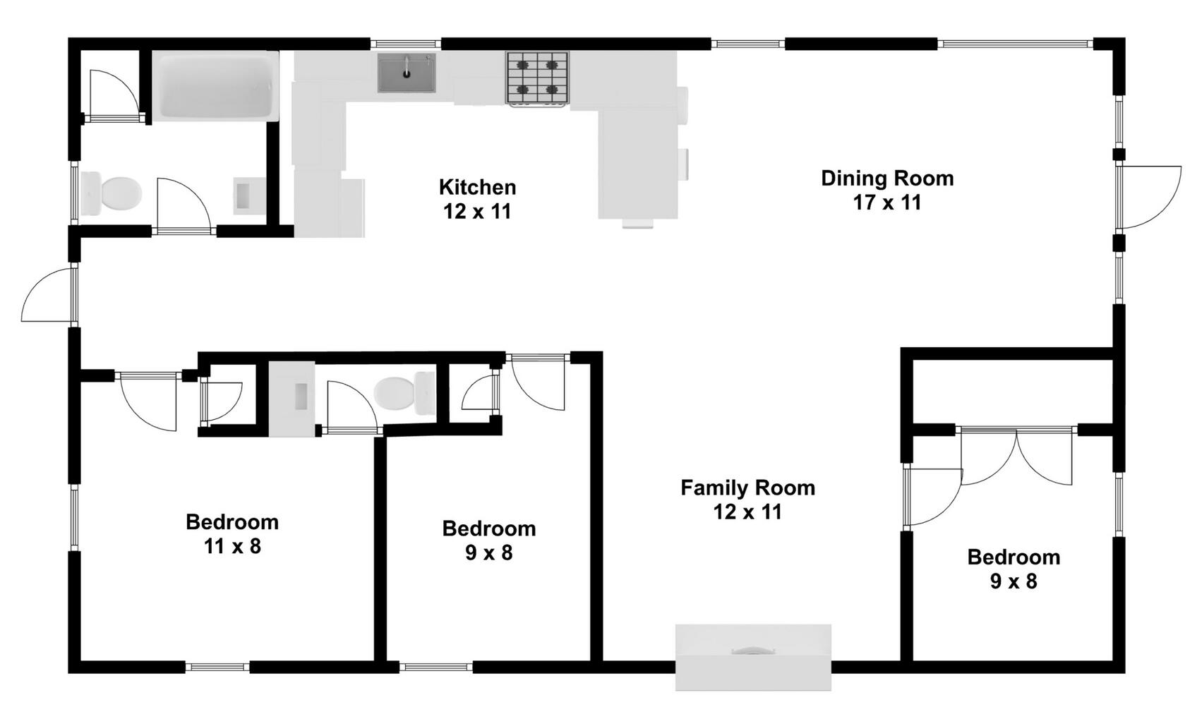 49 Freeman Avenue