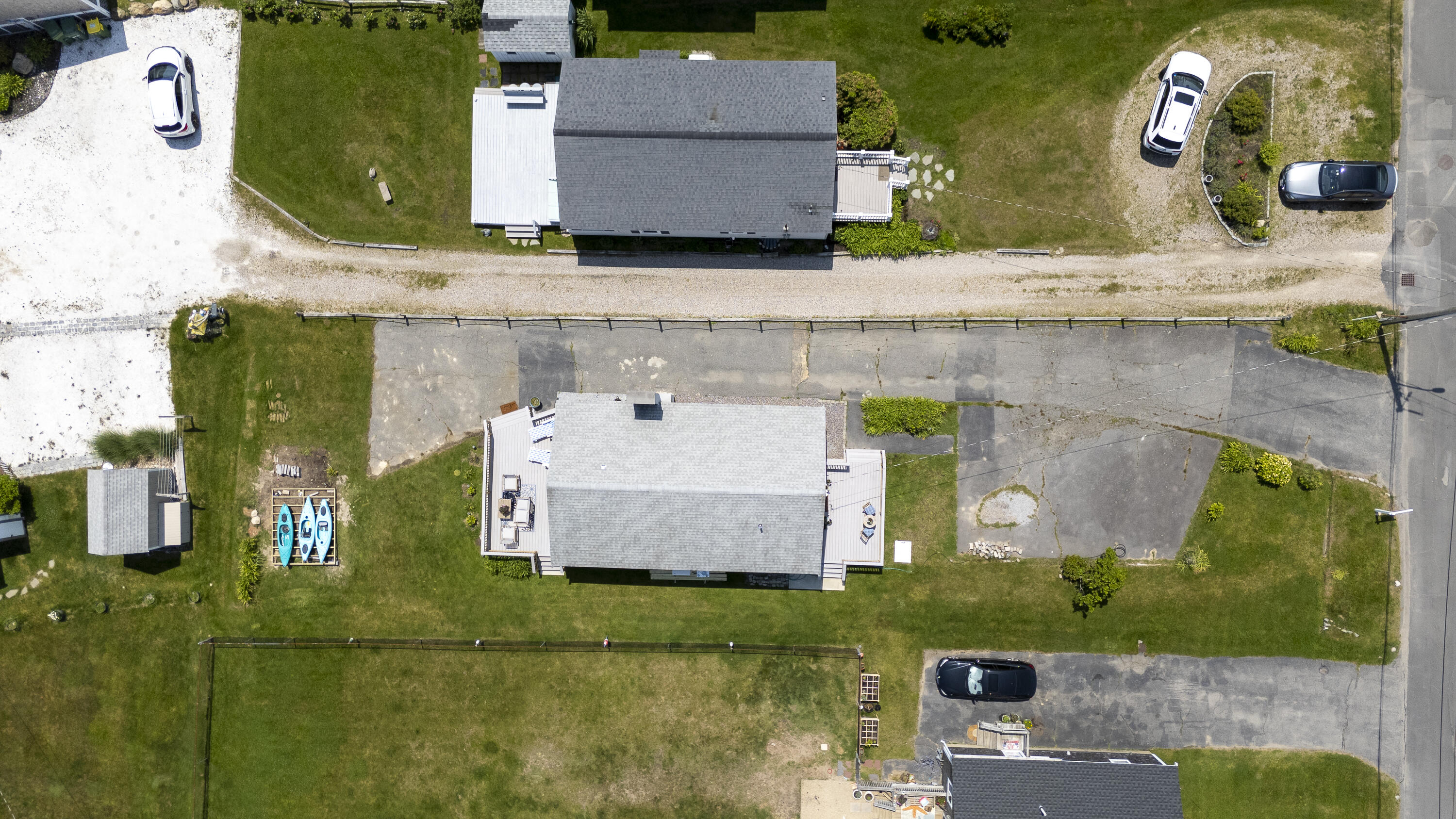 49 Freeman Avenue