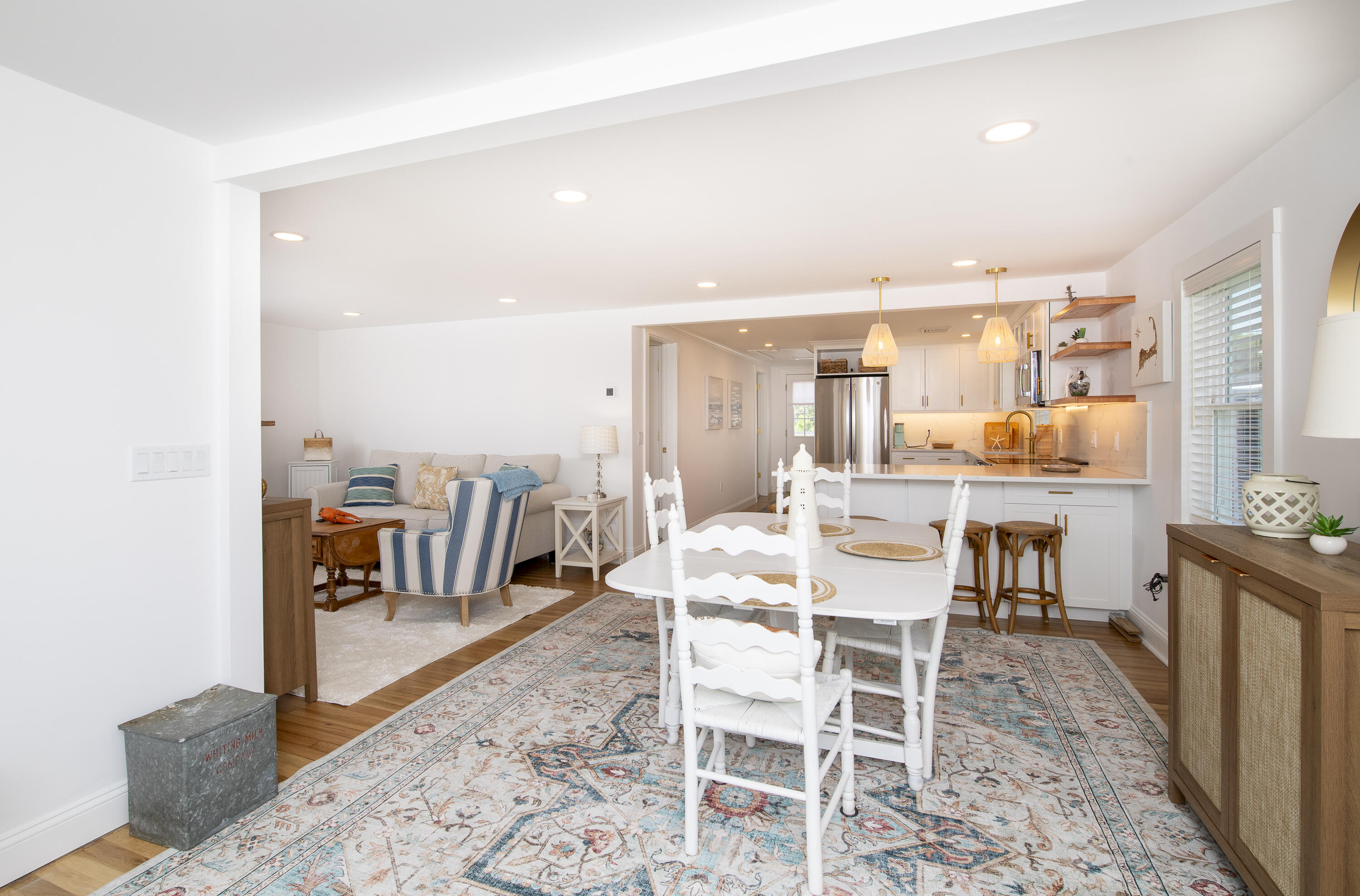 49 Freeman Avenue