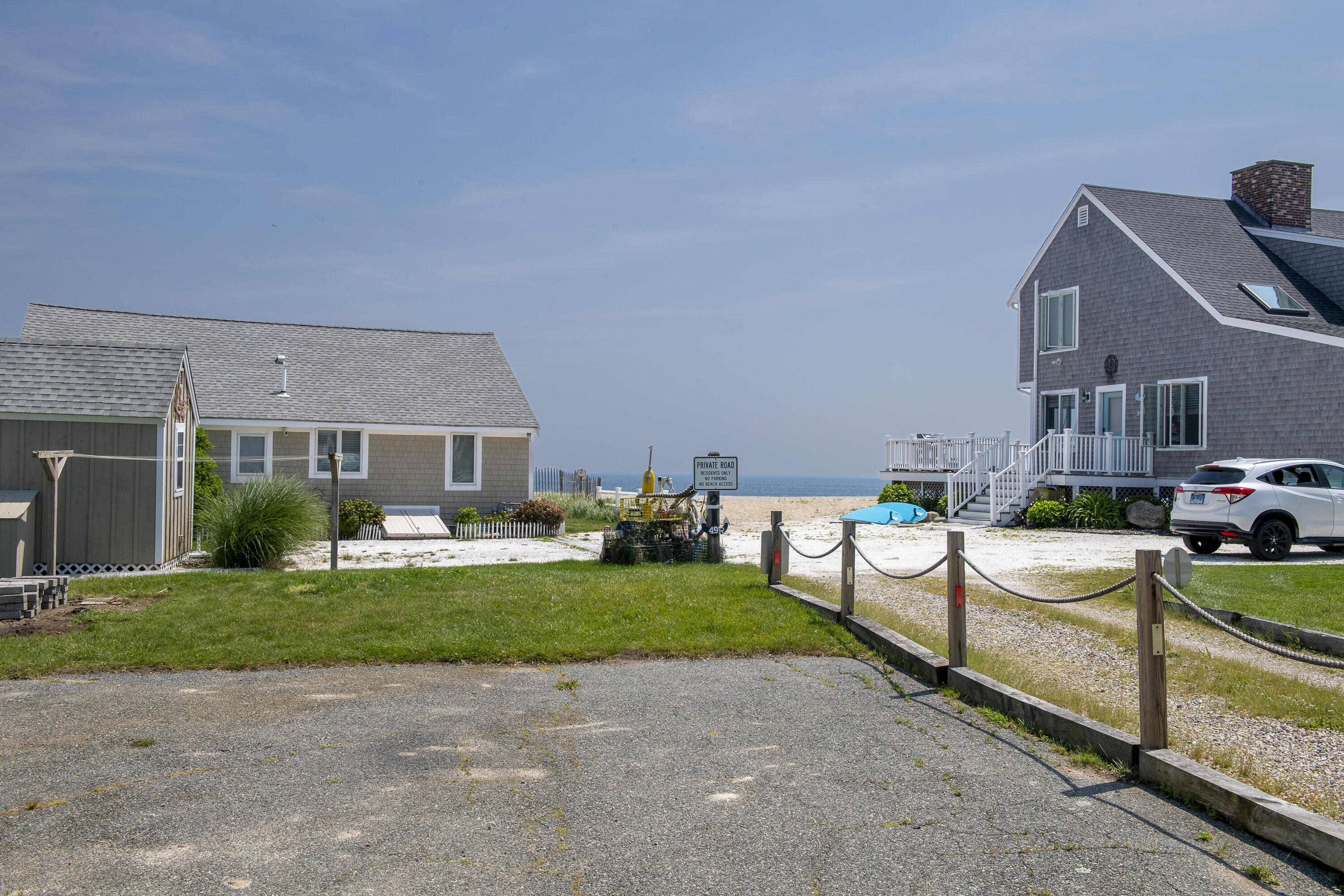 49 Freeman Avenue