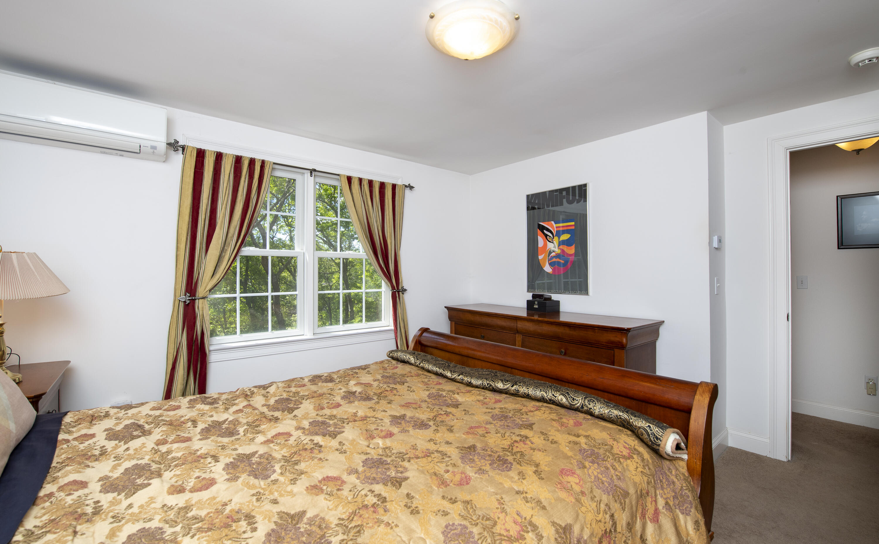 2181 Service Road