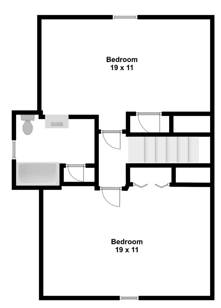 150 Red Brook Road