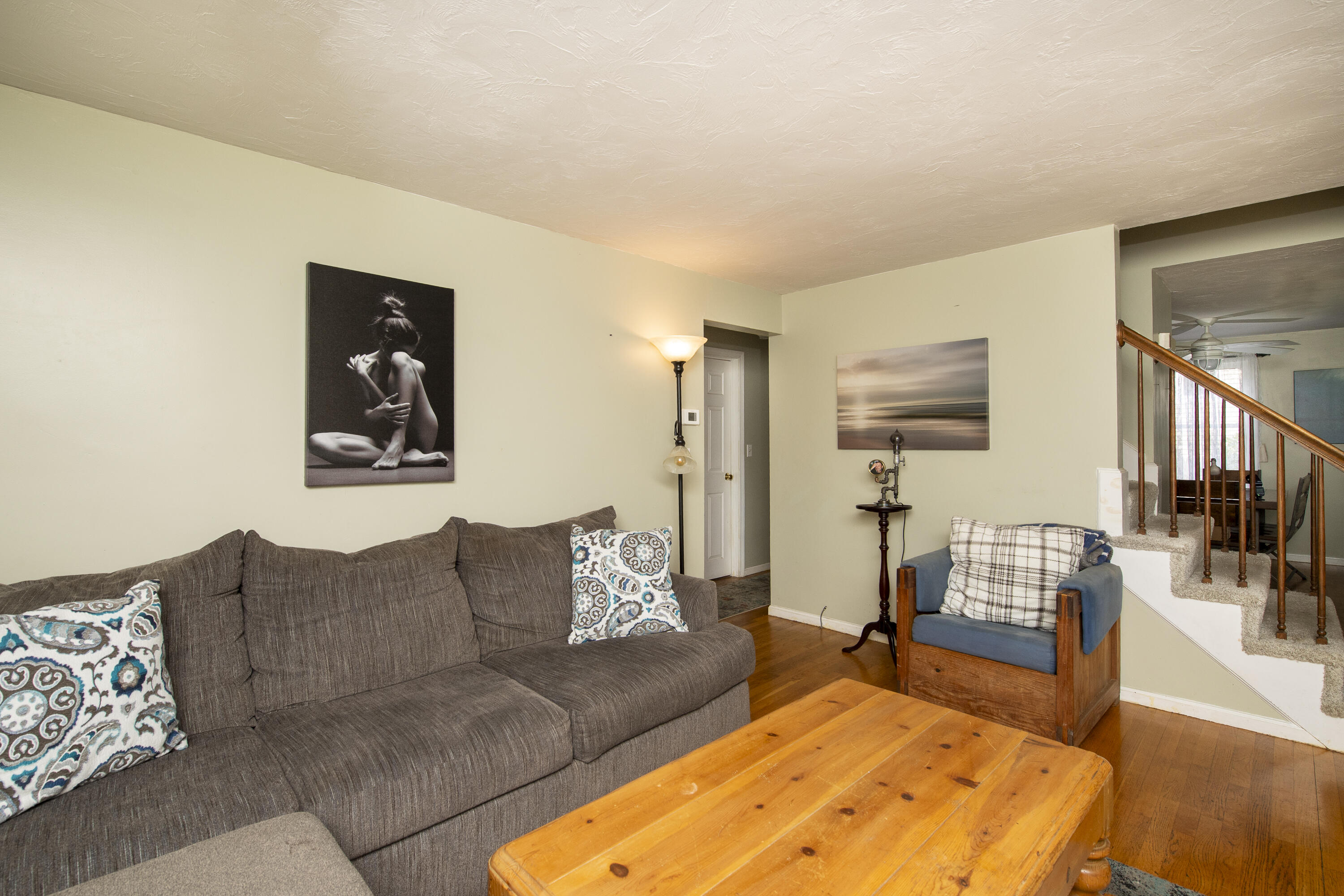 150 Red Brook Road