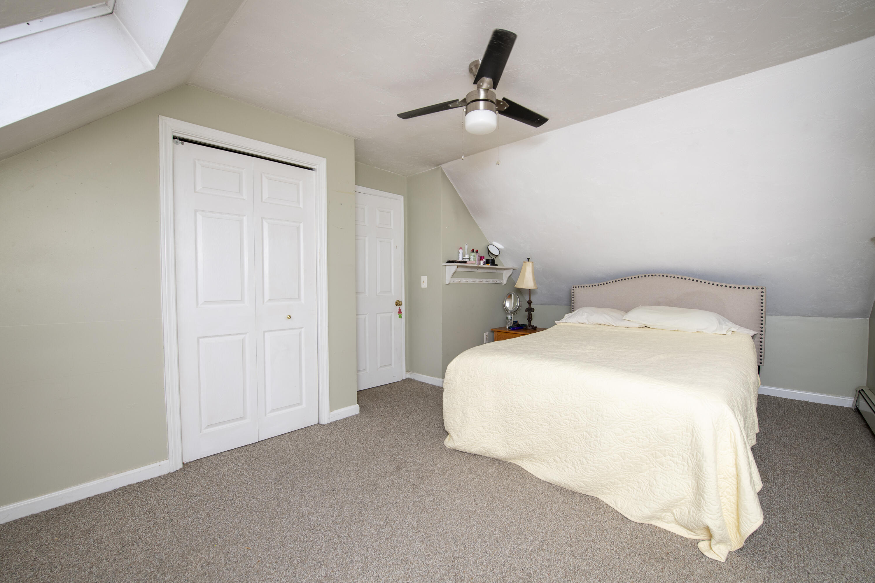 150 Red Brook Road