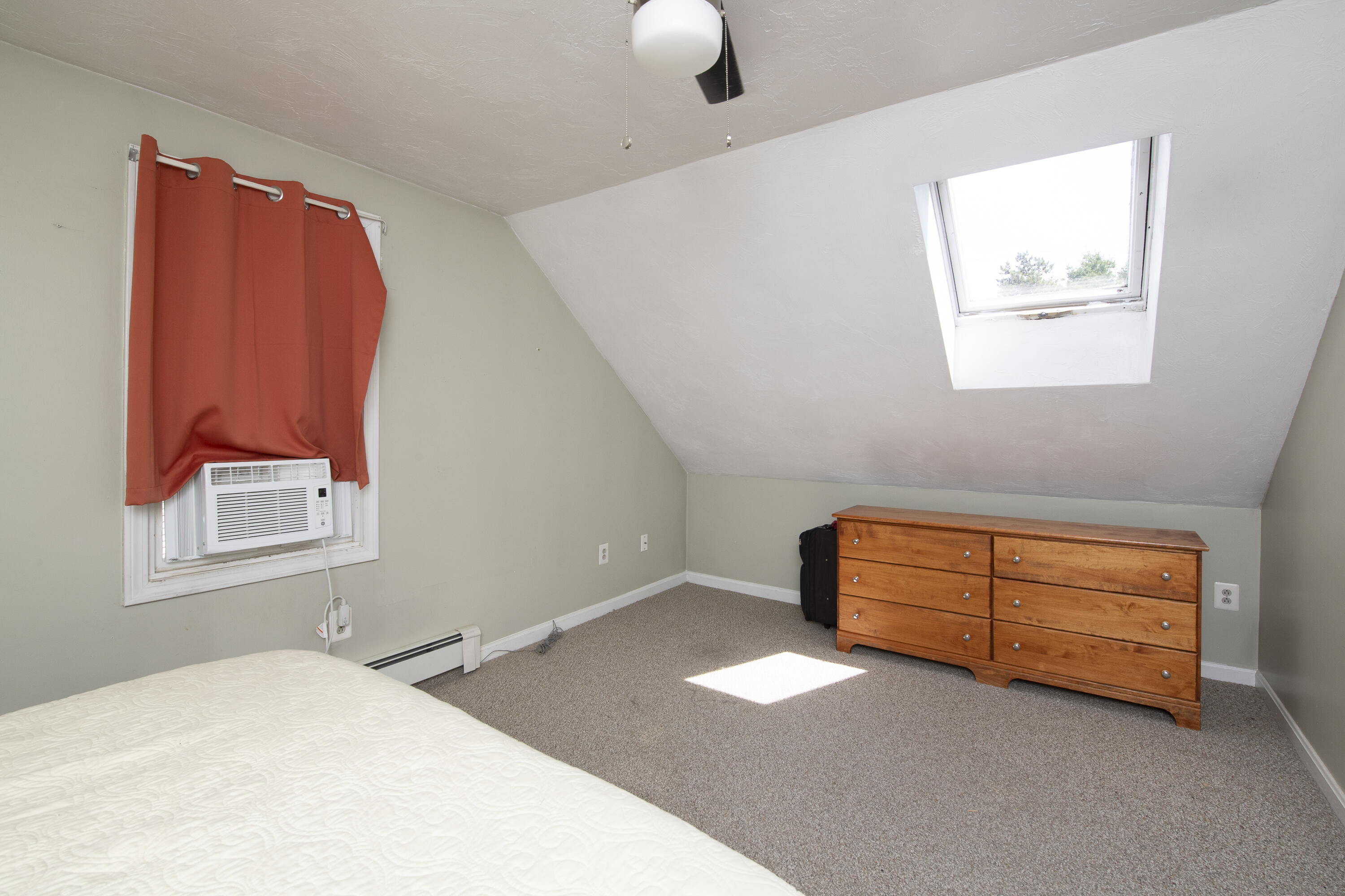 150 Red Brook Road