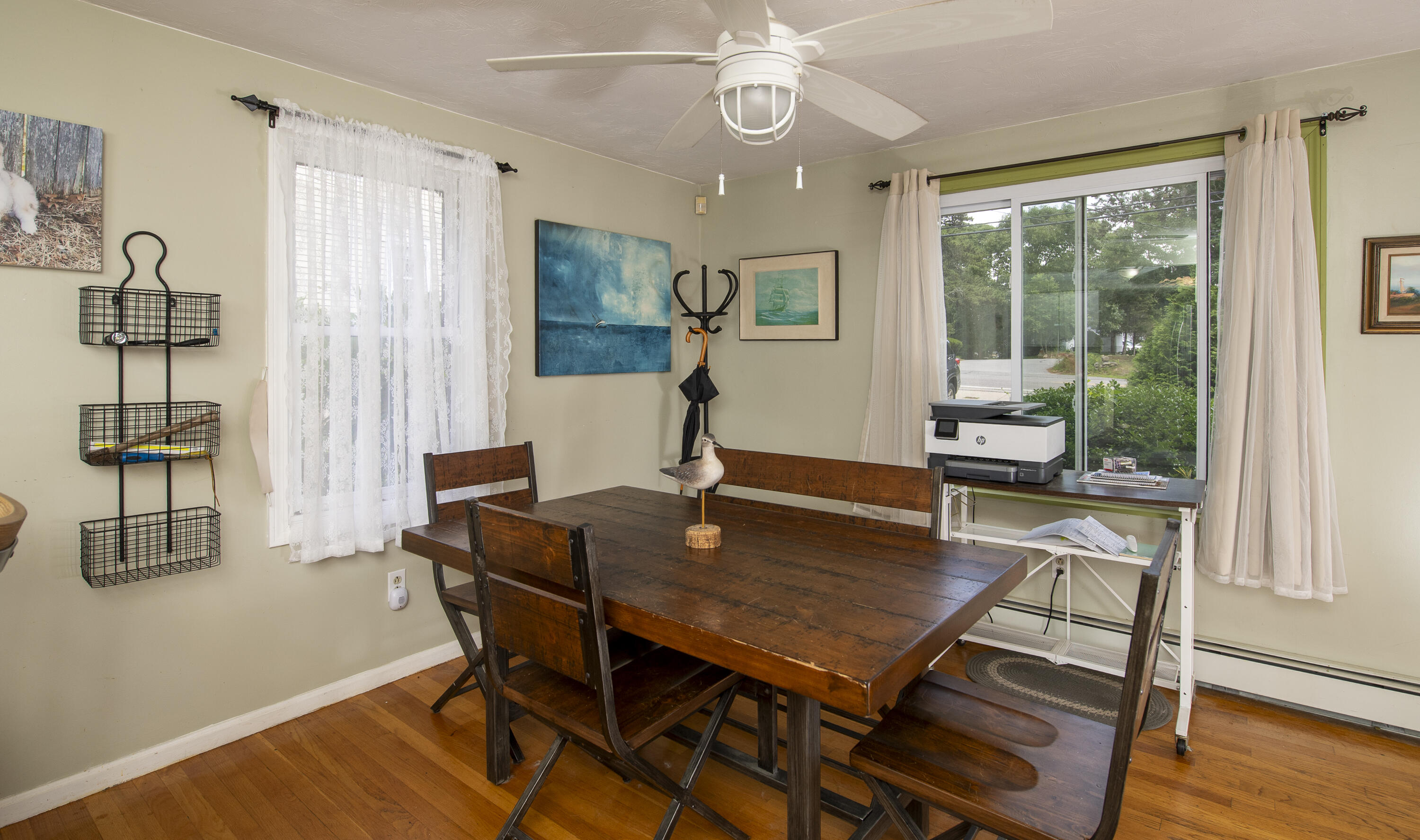 150 Red Brook Road