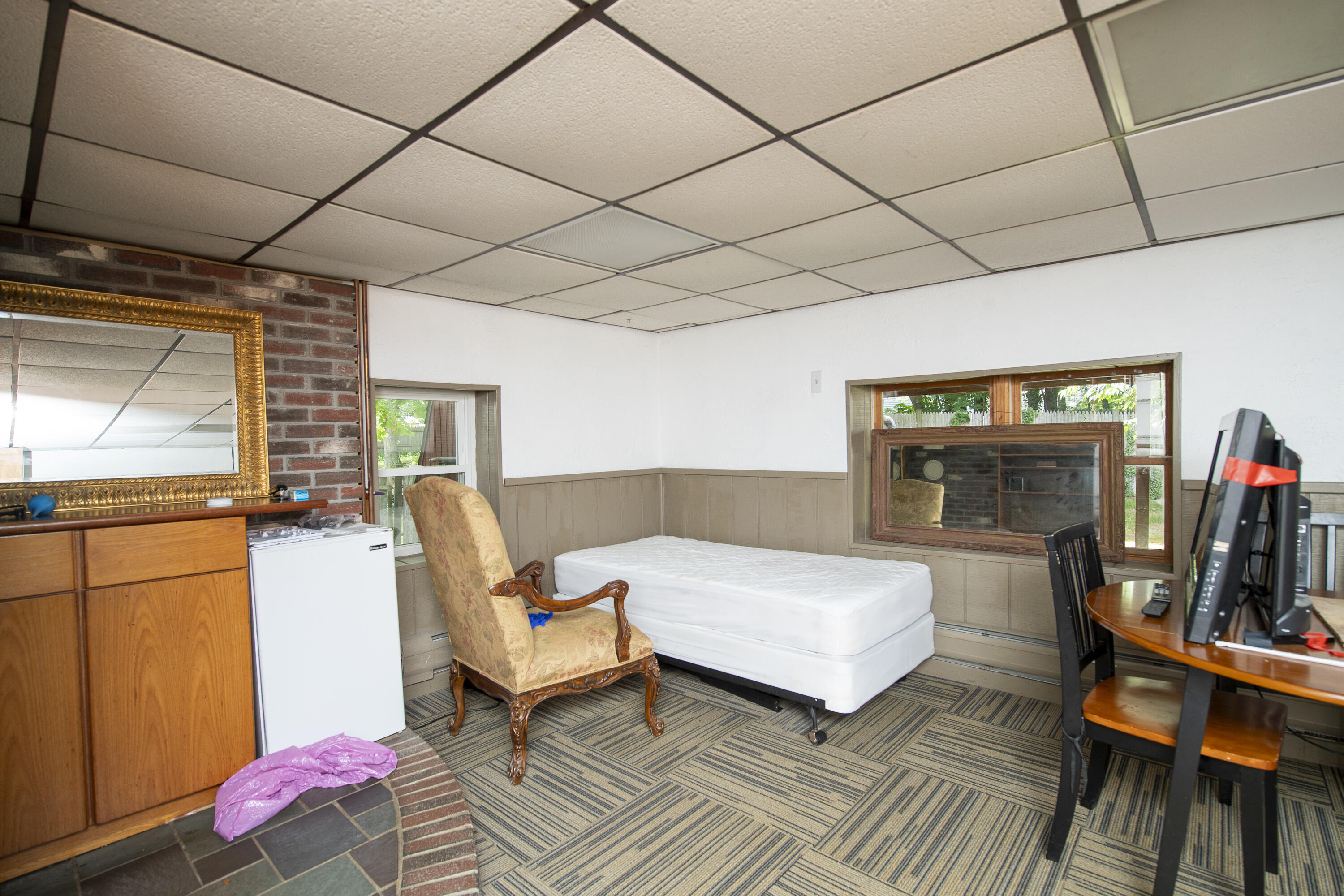 150 Red Brook Road