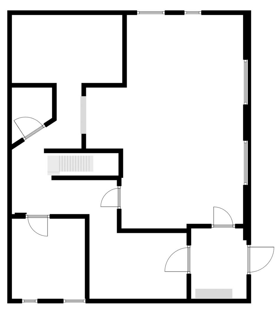 150 Red Brook Road