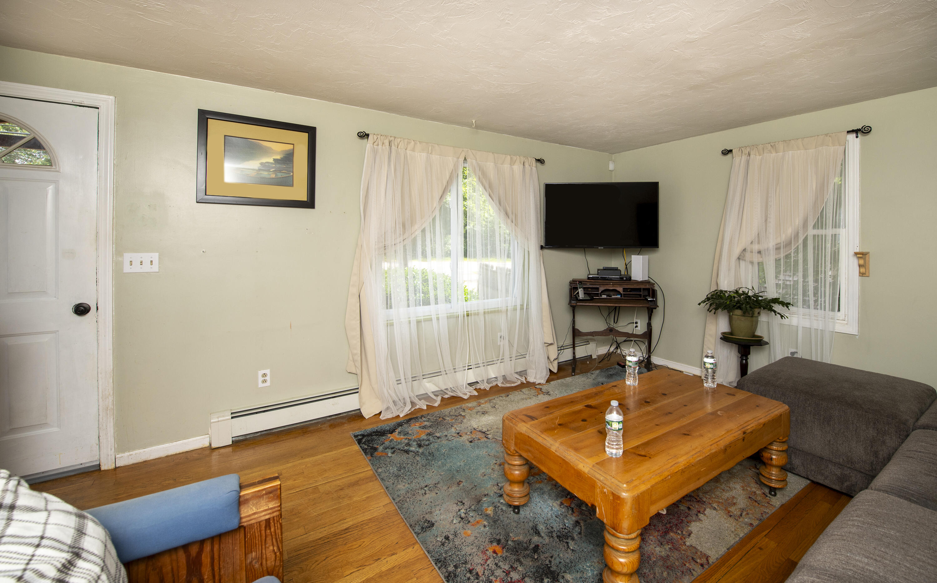 150 Red Brook Road