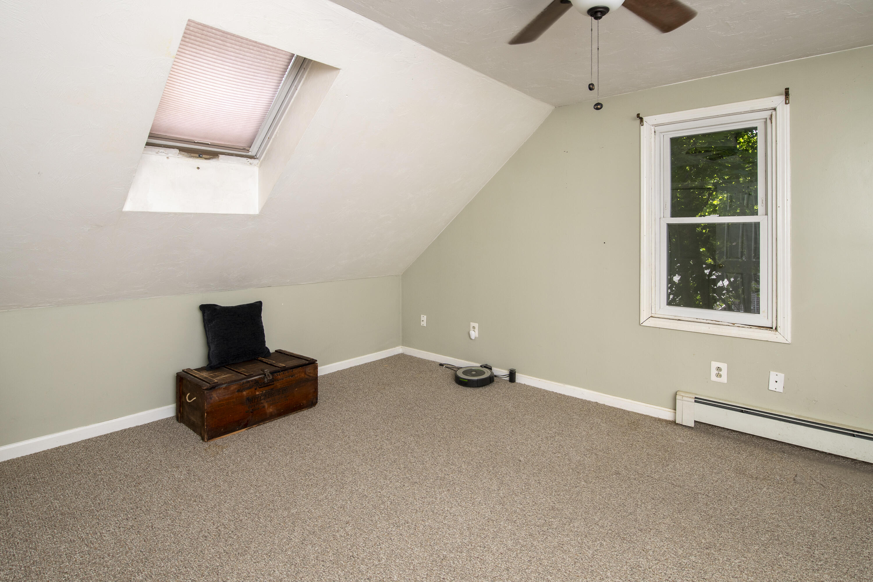 150 Red Brook Road