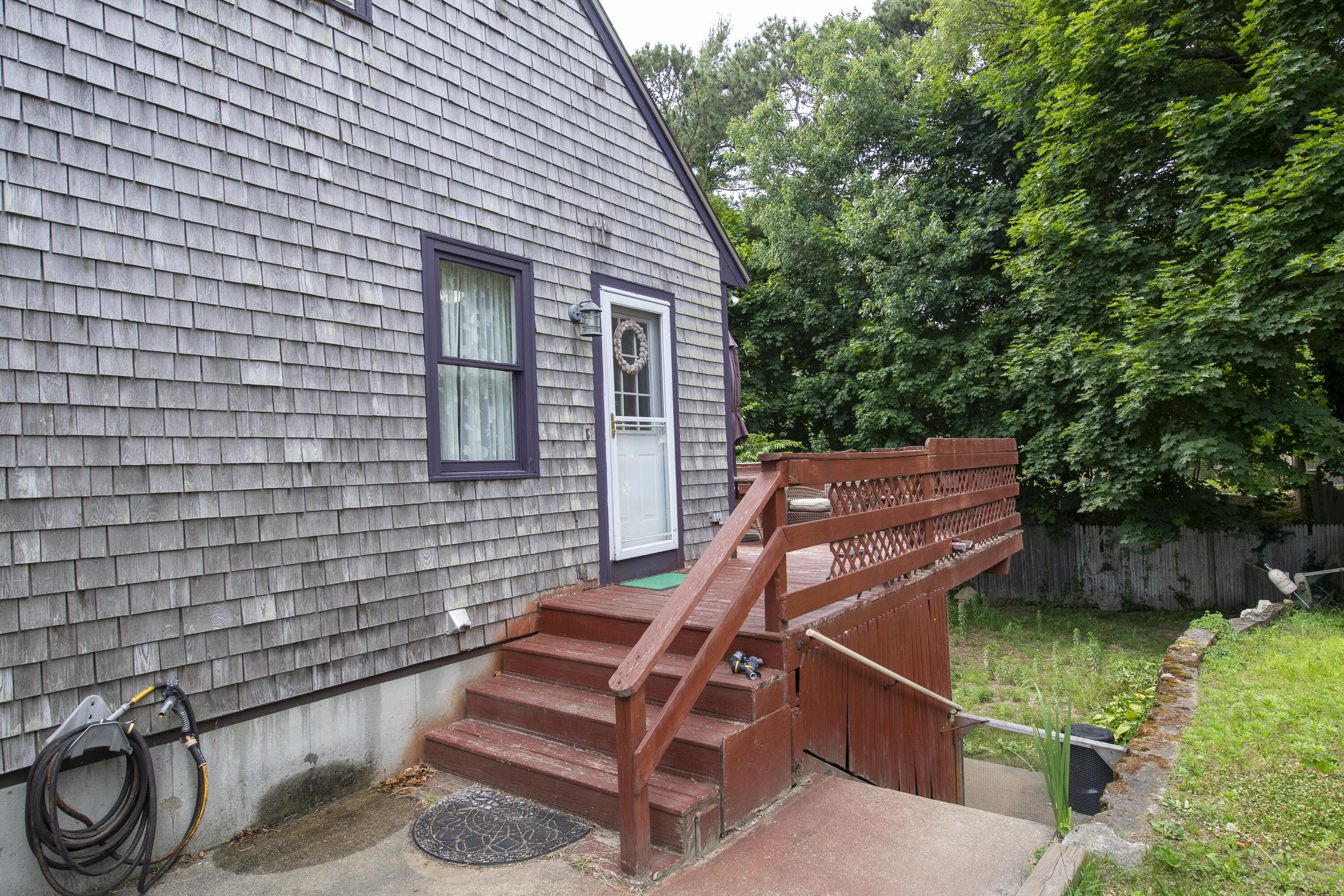 150 Red Brook Road