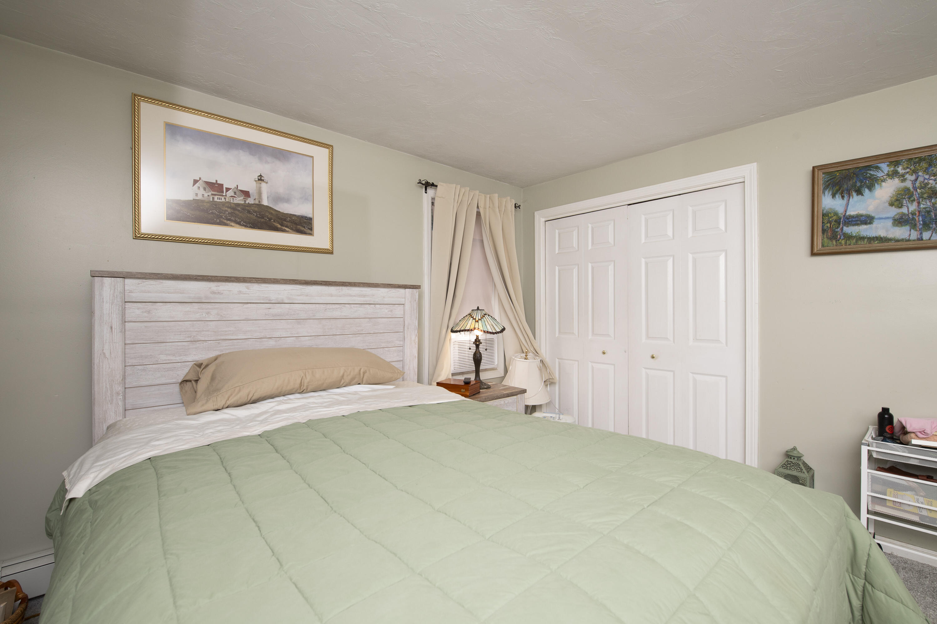 150 Red Brook Road
