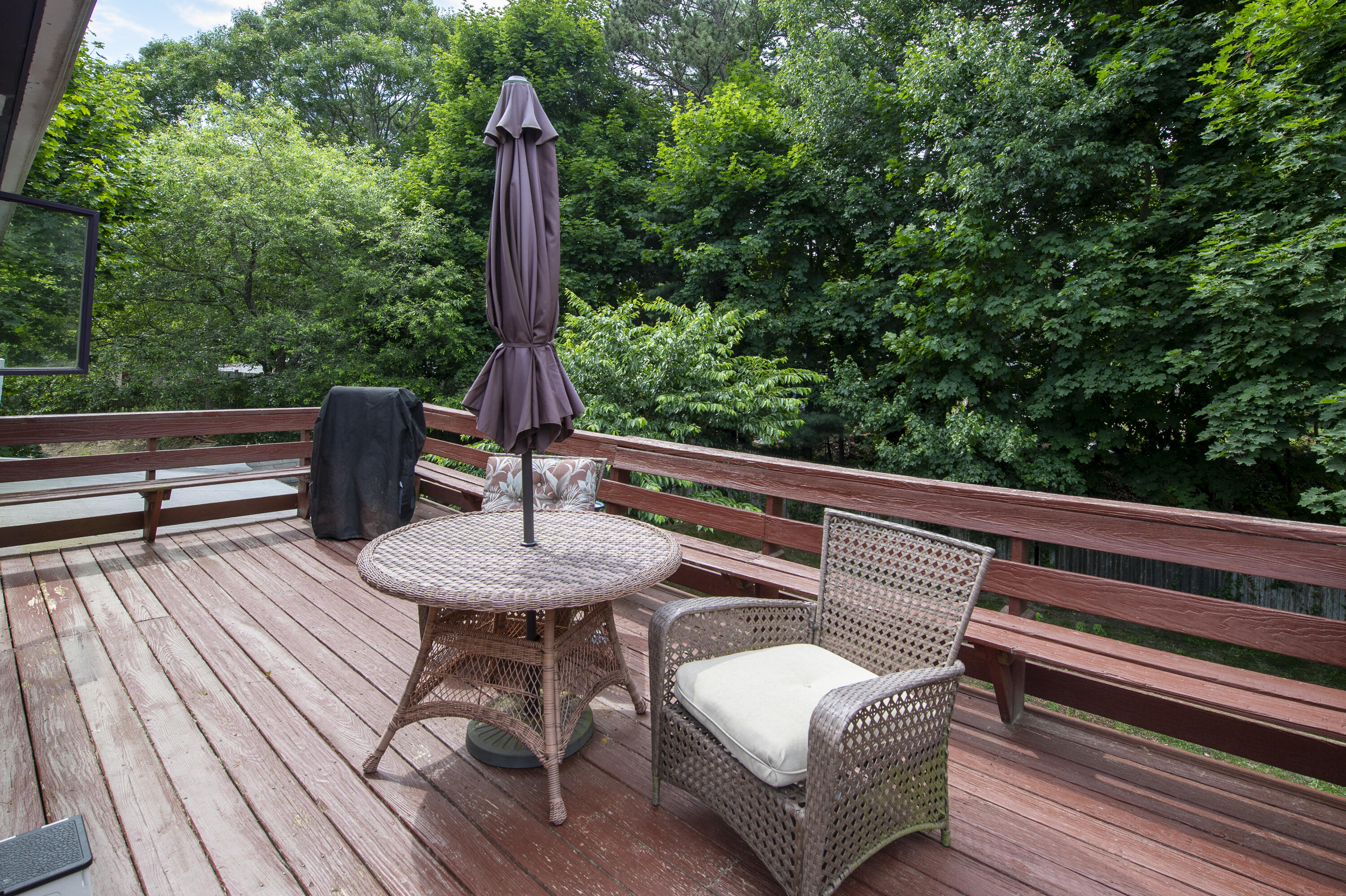 150 Red Brook Road