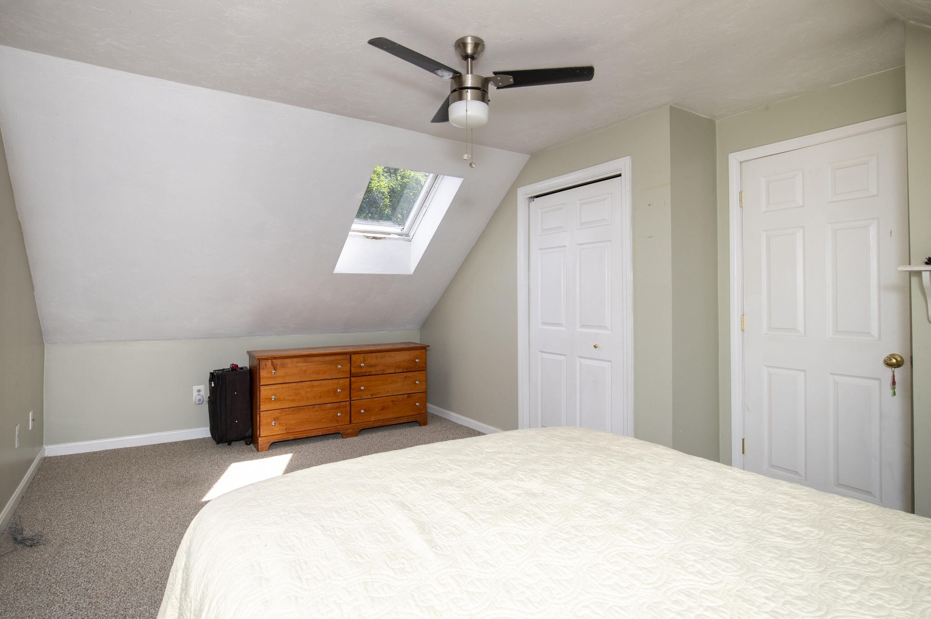 150 Red Brook Road