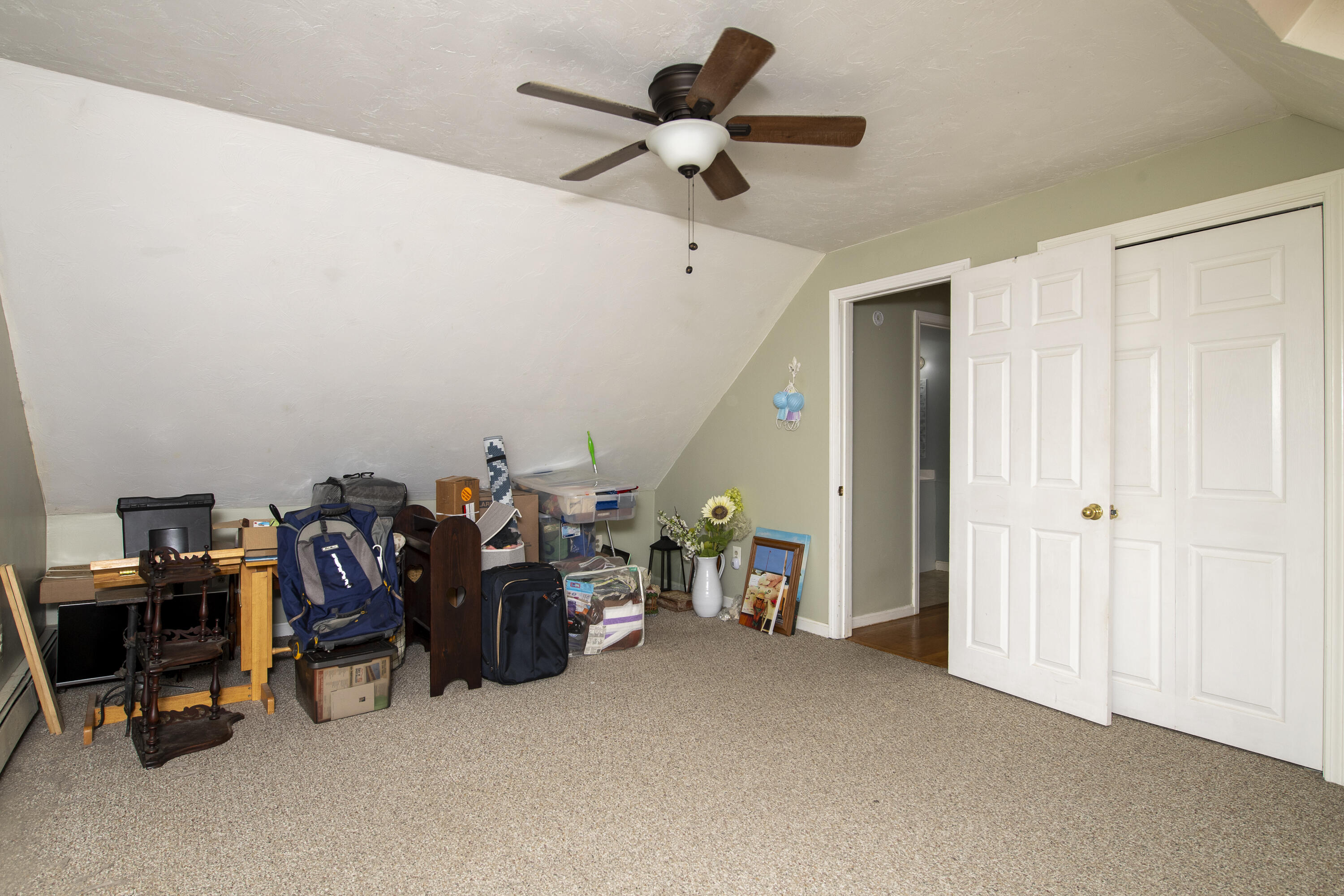 150 Red Brook Road