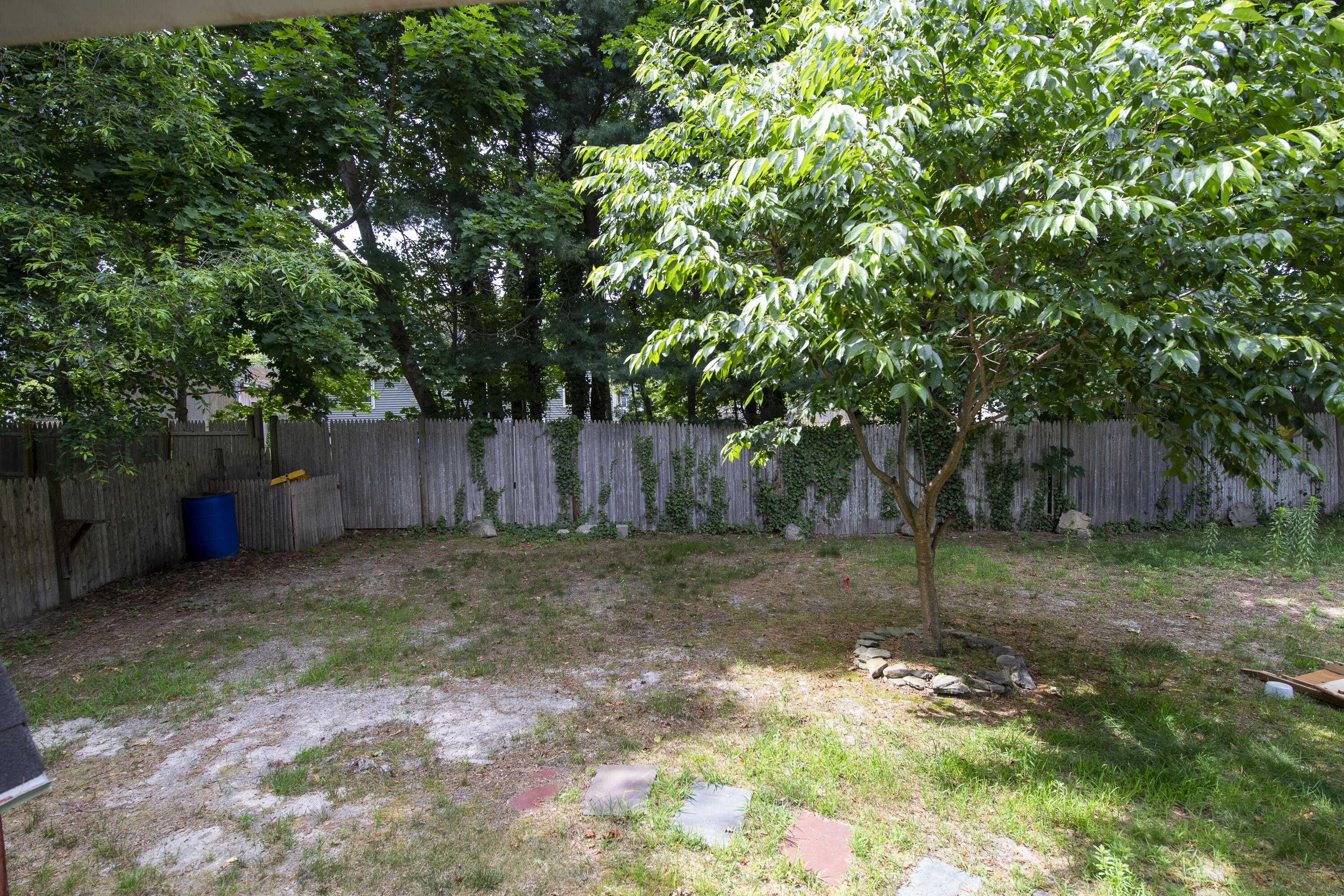 150 Red Brook Road