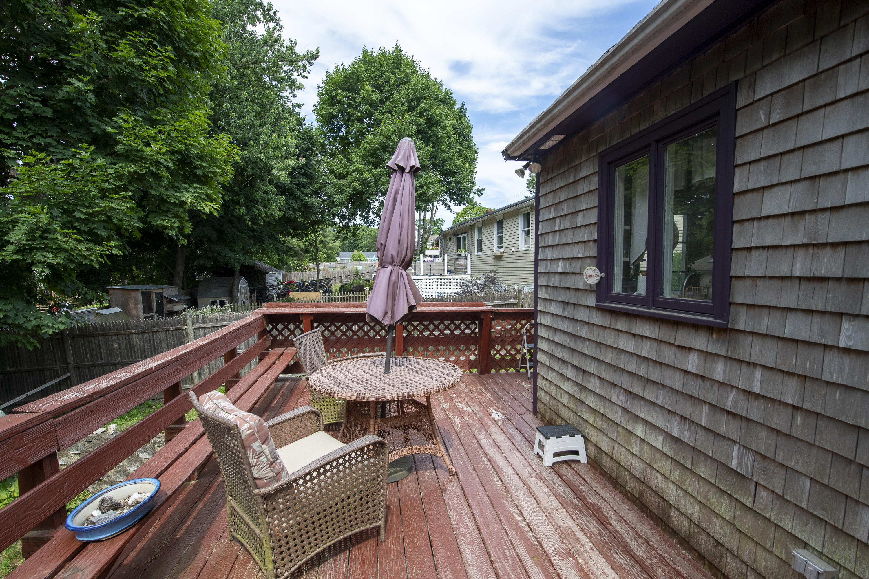 150 Red Brook Road