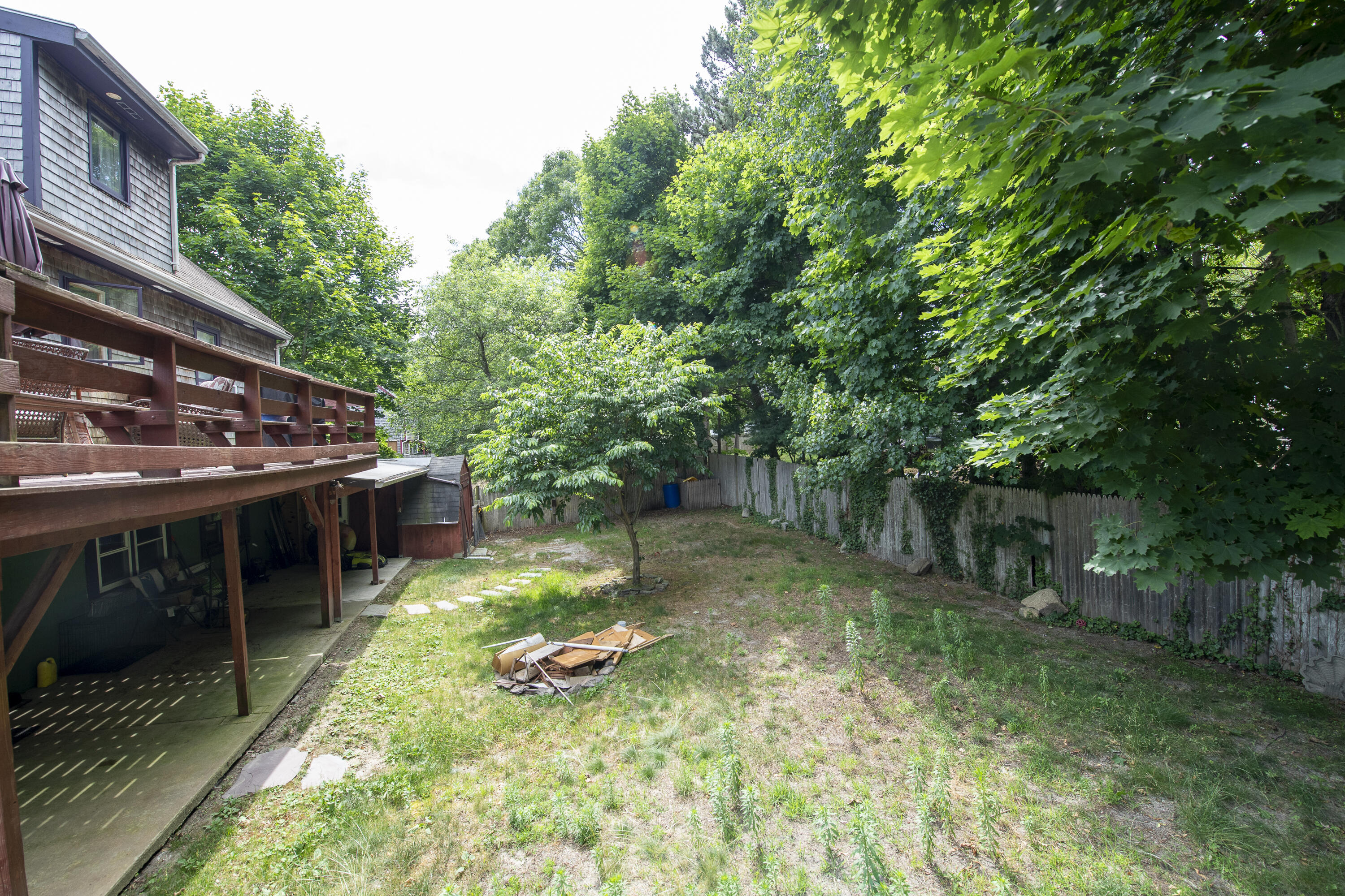 150 Red Brook Road