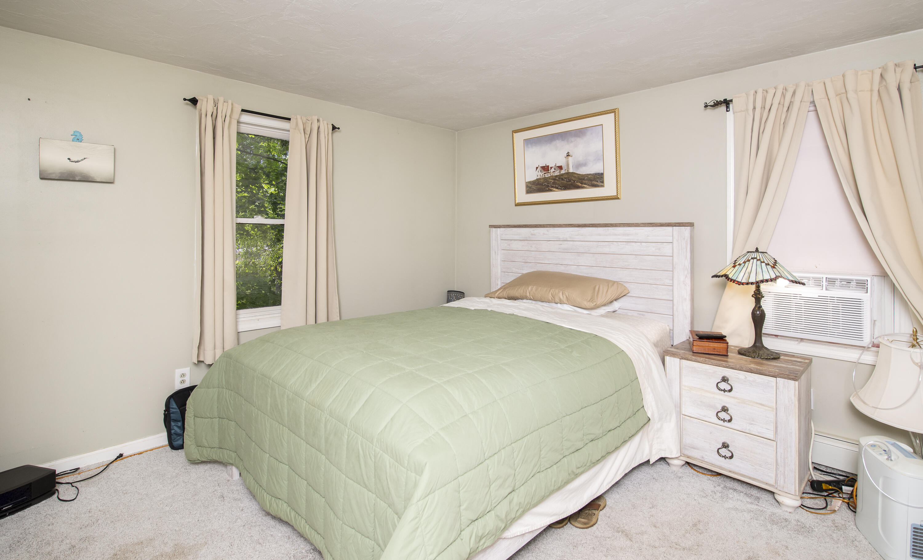 150 Red Brook Road