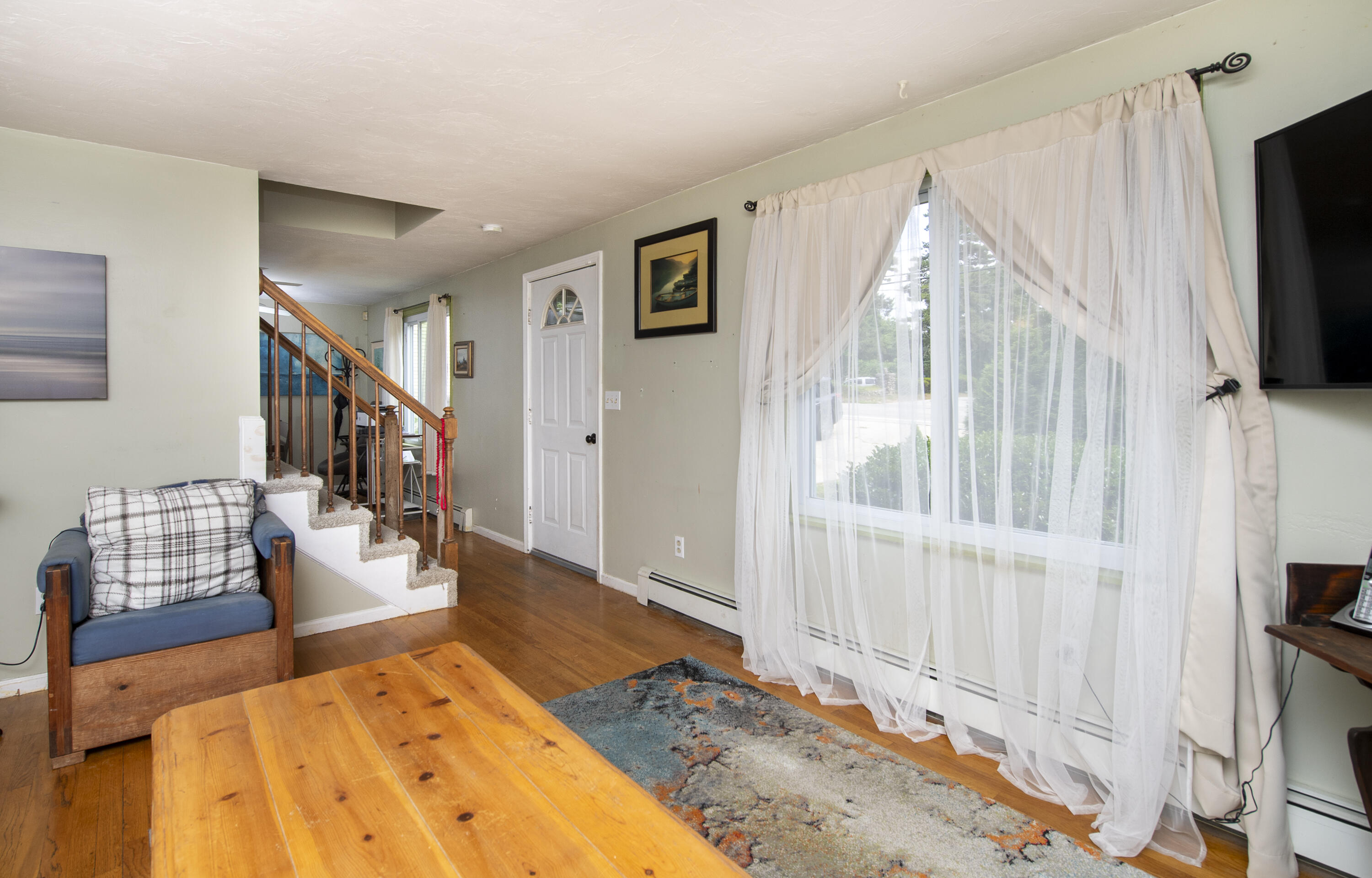 150 Red Brook Road