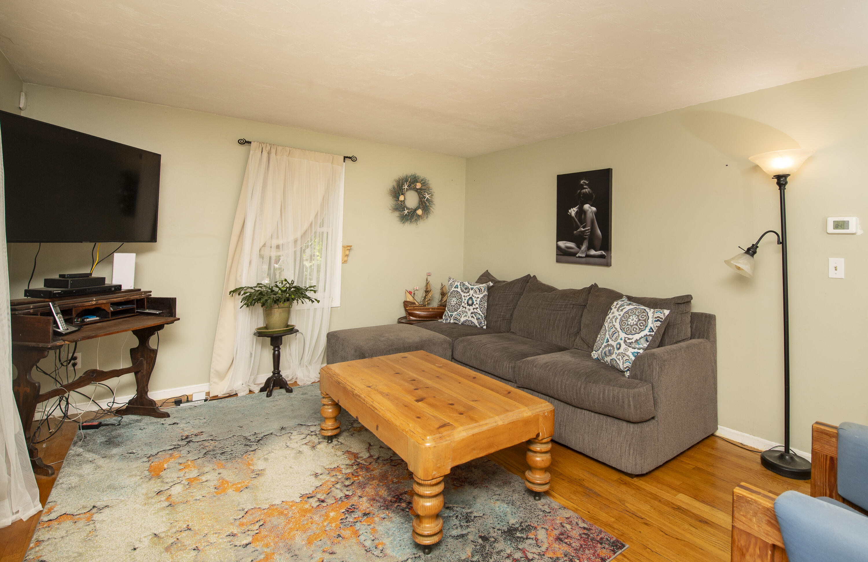 150 Red Brook Road