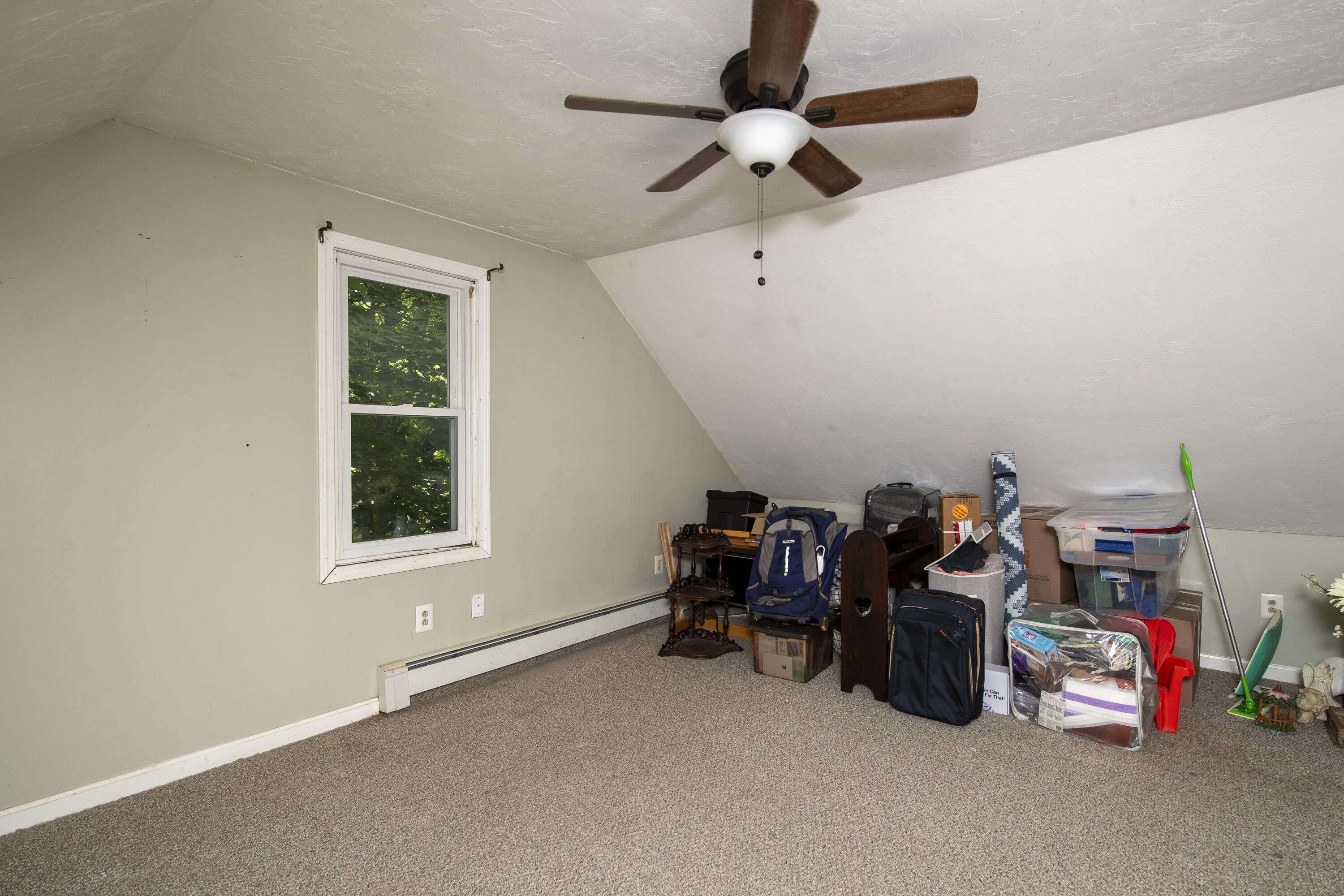 150 Red Brook Road