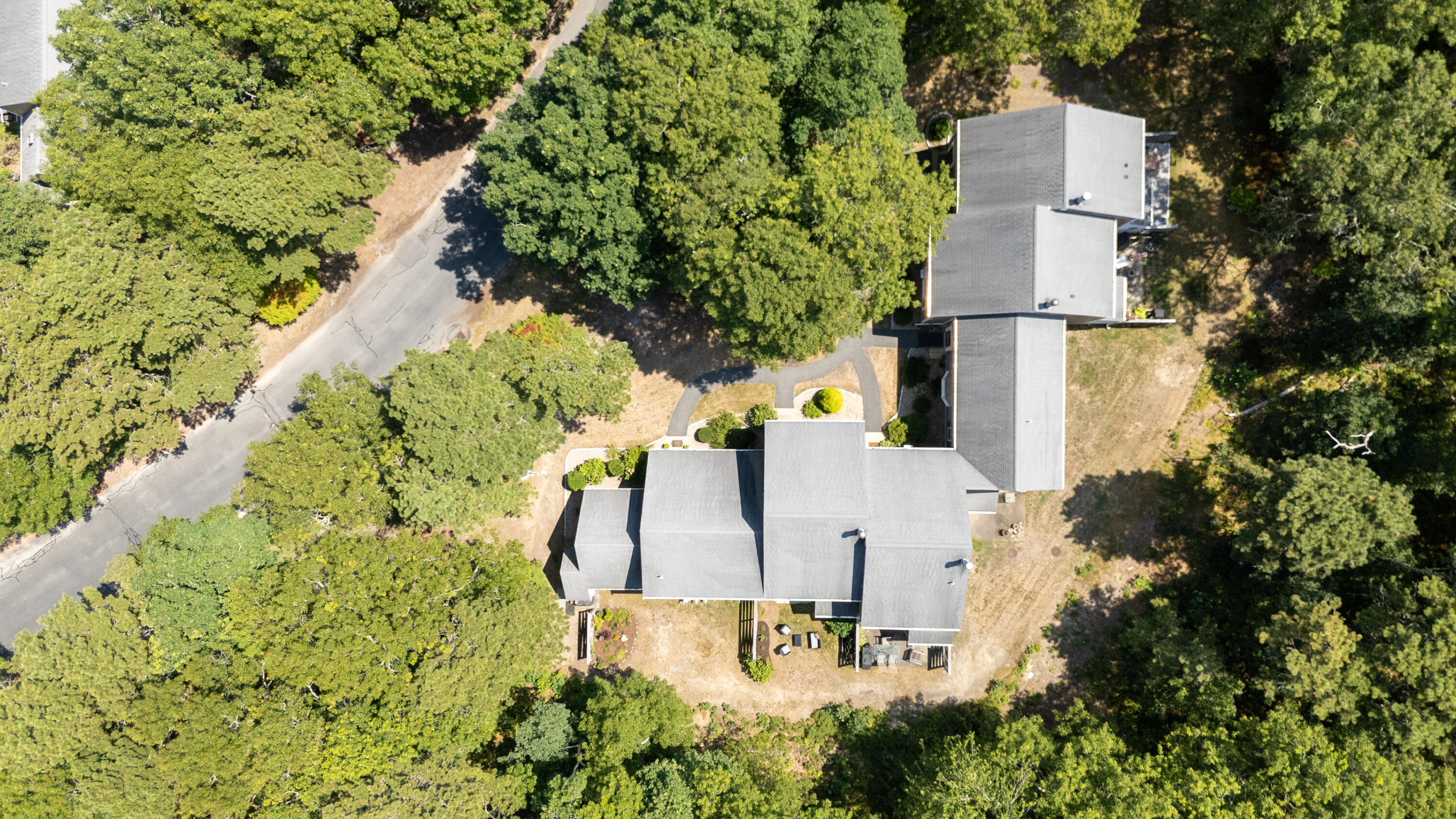248 Camp Street # M5