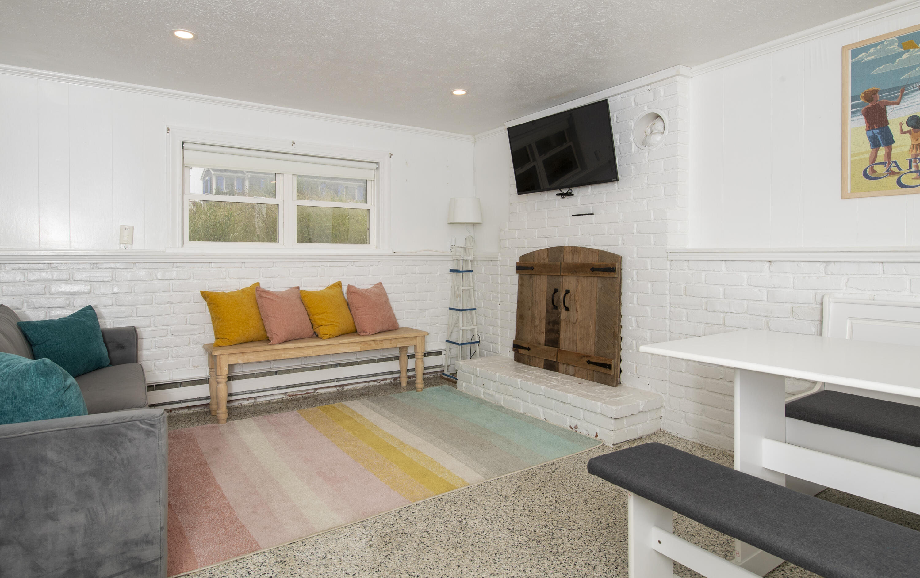 56 Shore Boulevard