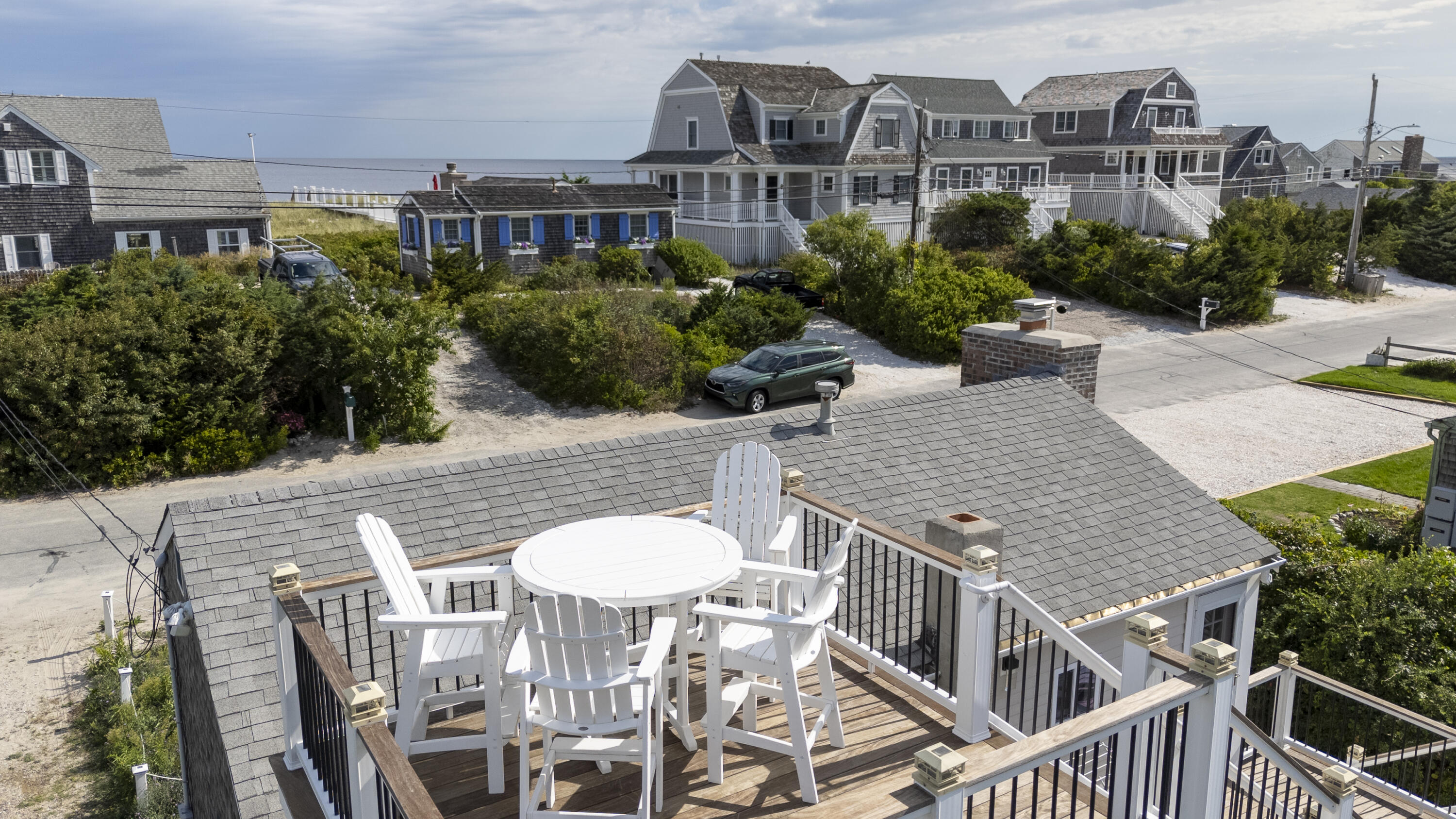 56 Shore Boulevard