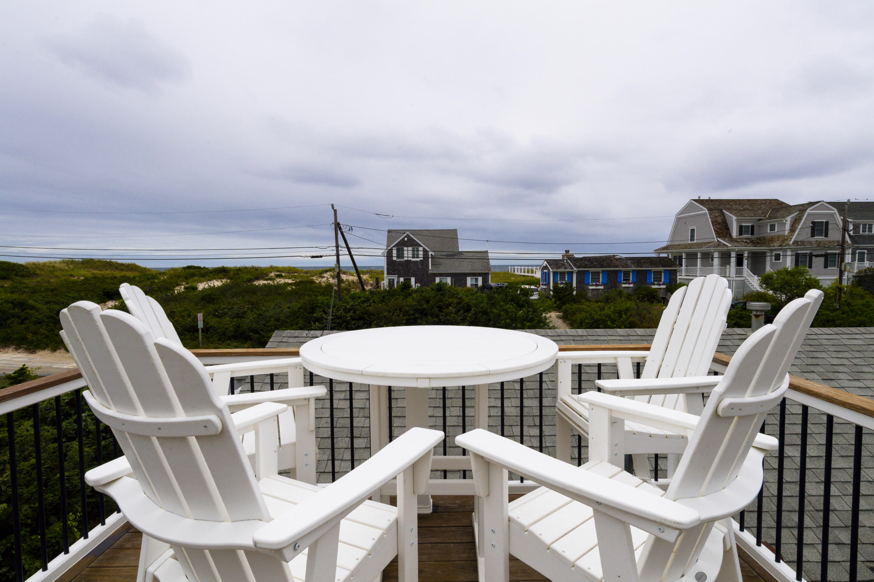 56 Shore Boulevard