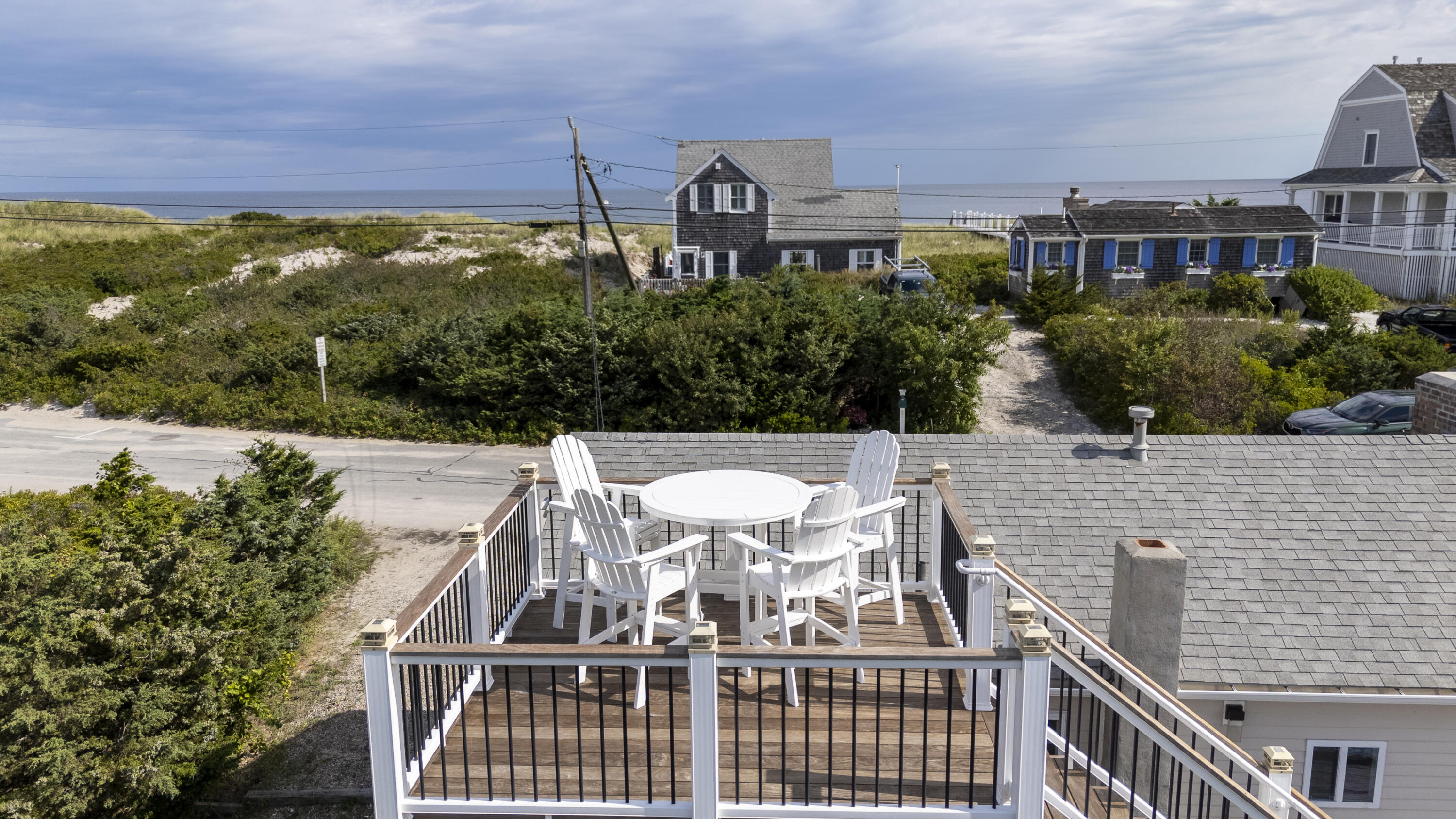 56 Shore Boulevard